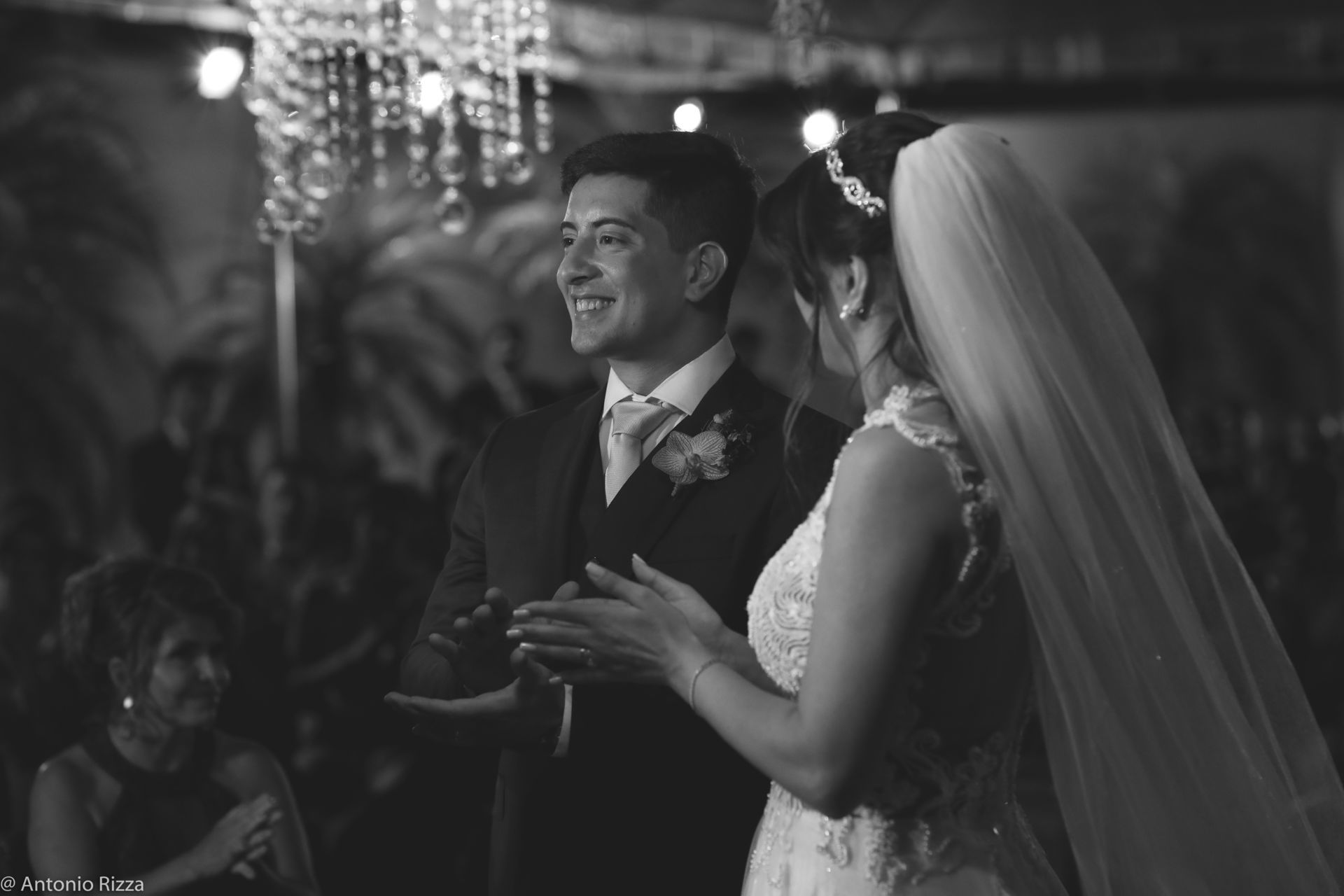 Foto Luana e Erick Foto Luana e Erick - Imagem 43