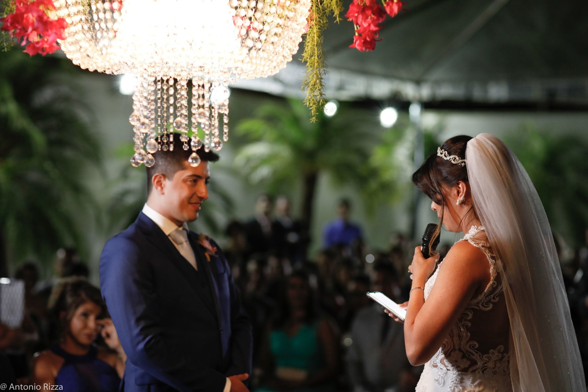 Foto Luana e Erick Foto Luana e Erick - Imagem 44