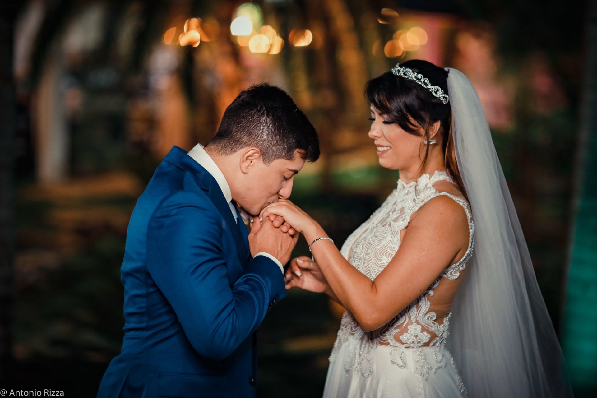 Foto Luana e Erick Foto Luana e Erick - Imagem 65