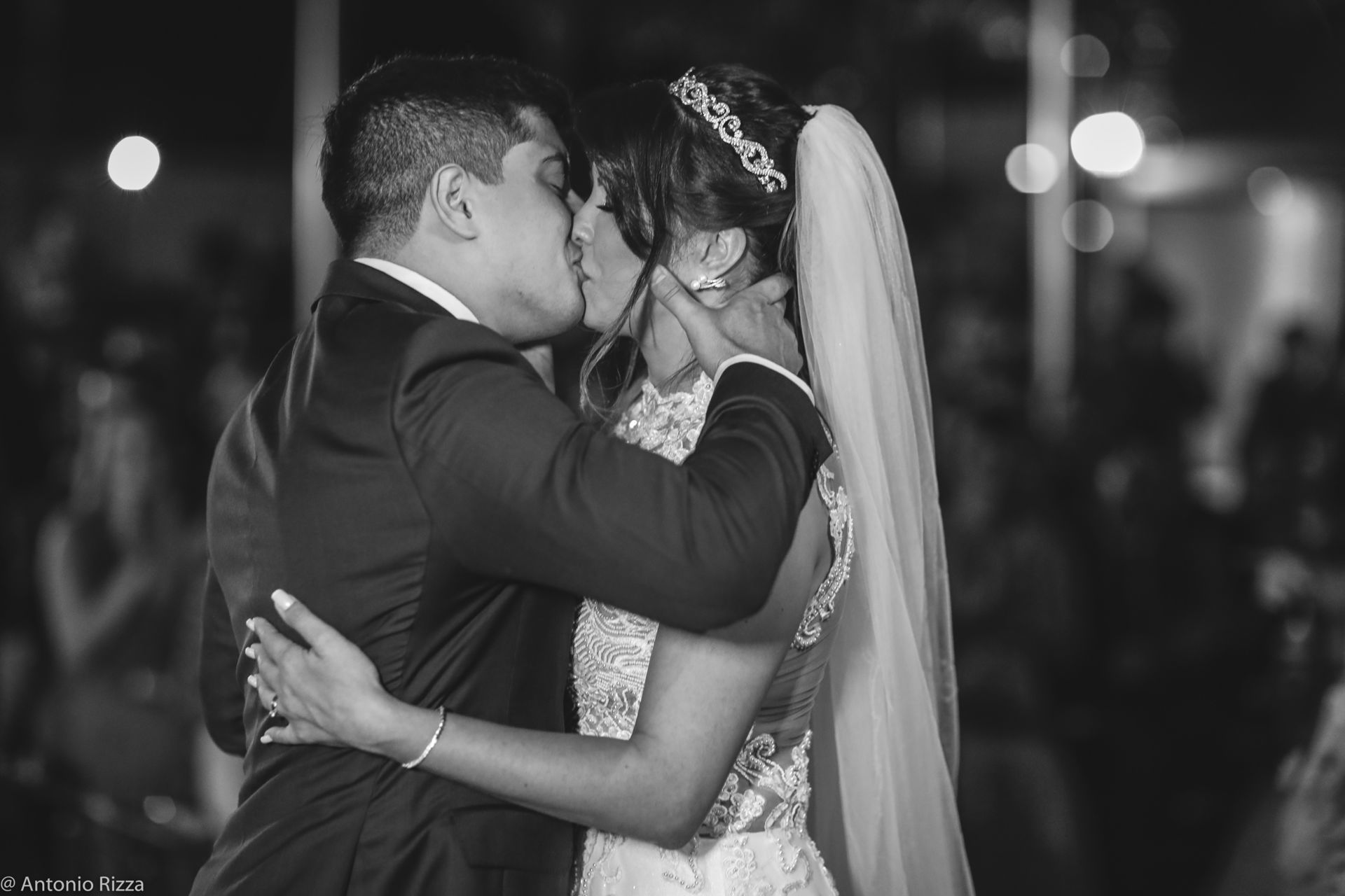 Foto Luana e Erick Foto Luana e Erick - Imagem 45