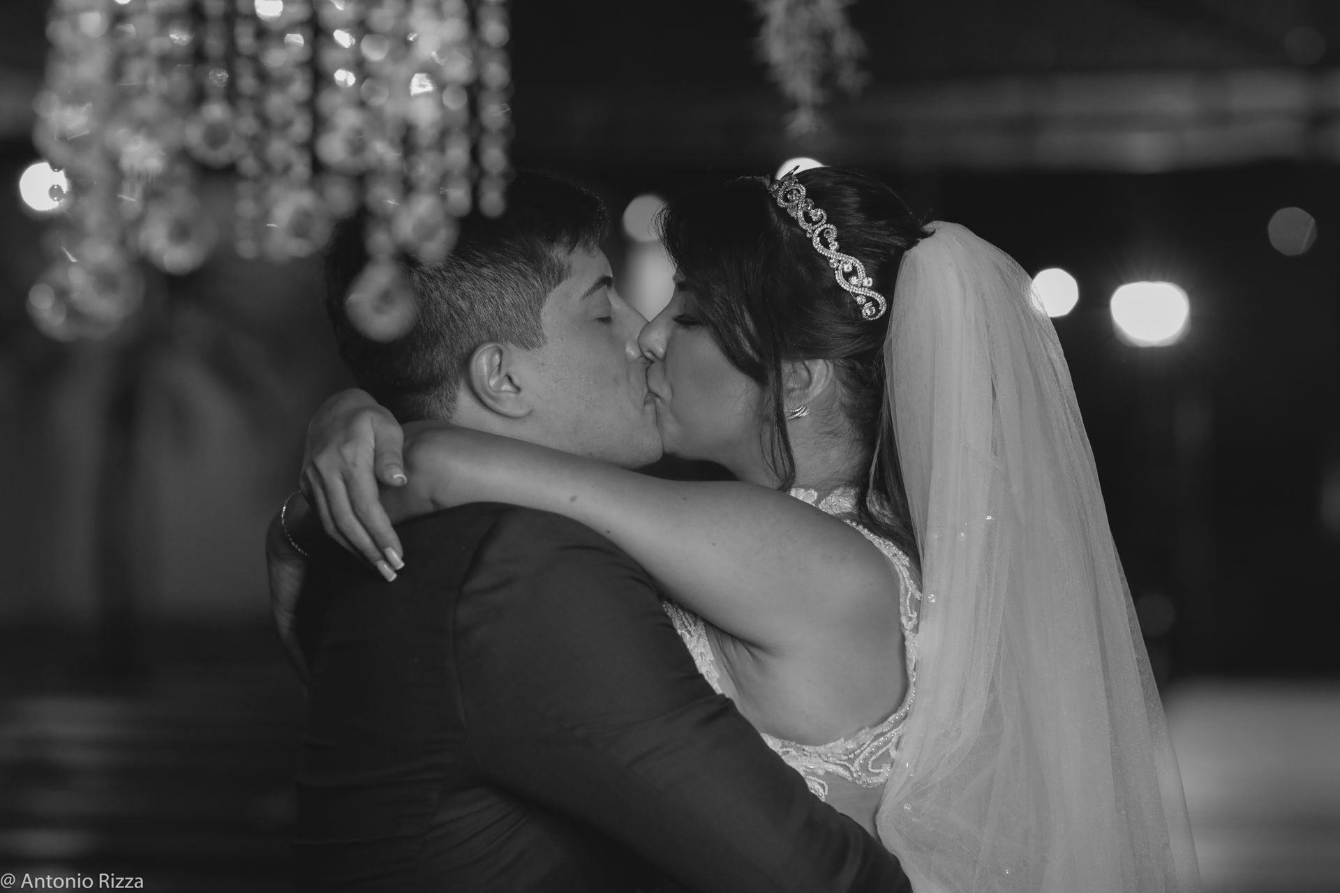 Foto Luana e Erick Foto Luana e Erick - Imagem 57