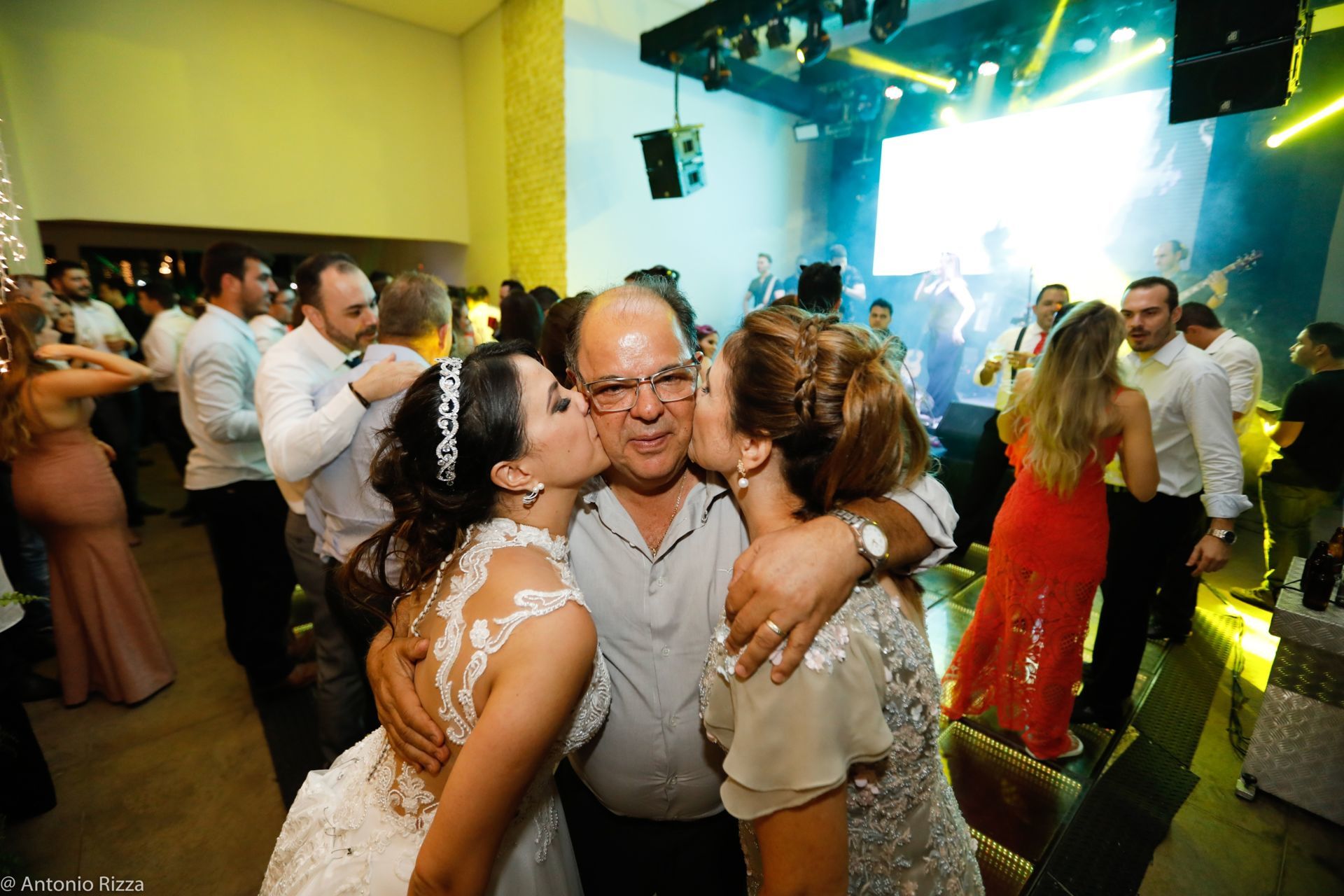 Foto Luana e Erick Foto Luana e Erick - Imagem 83