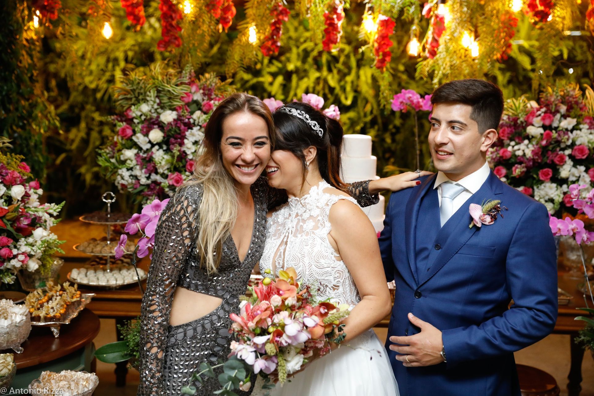 Foto Luana e Erick Foto Luana e Erick - Imagem 68