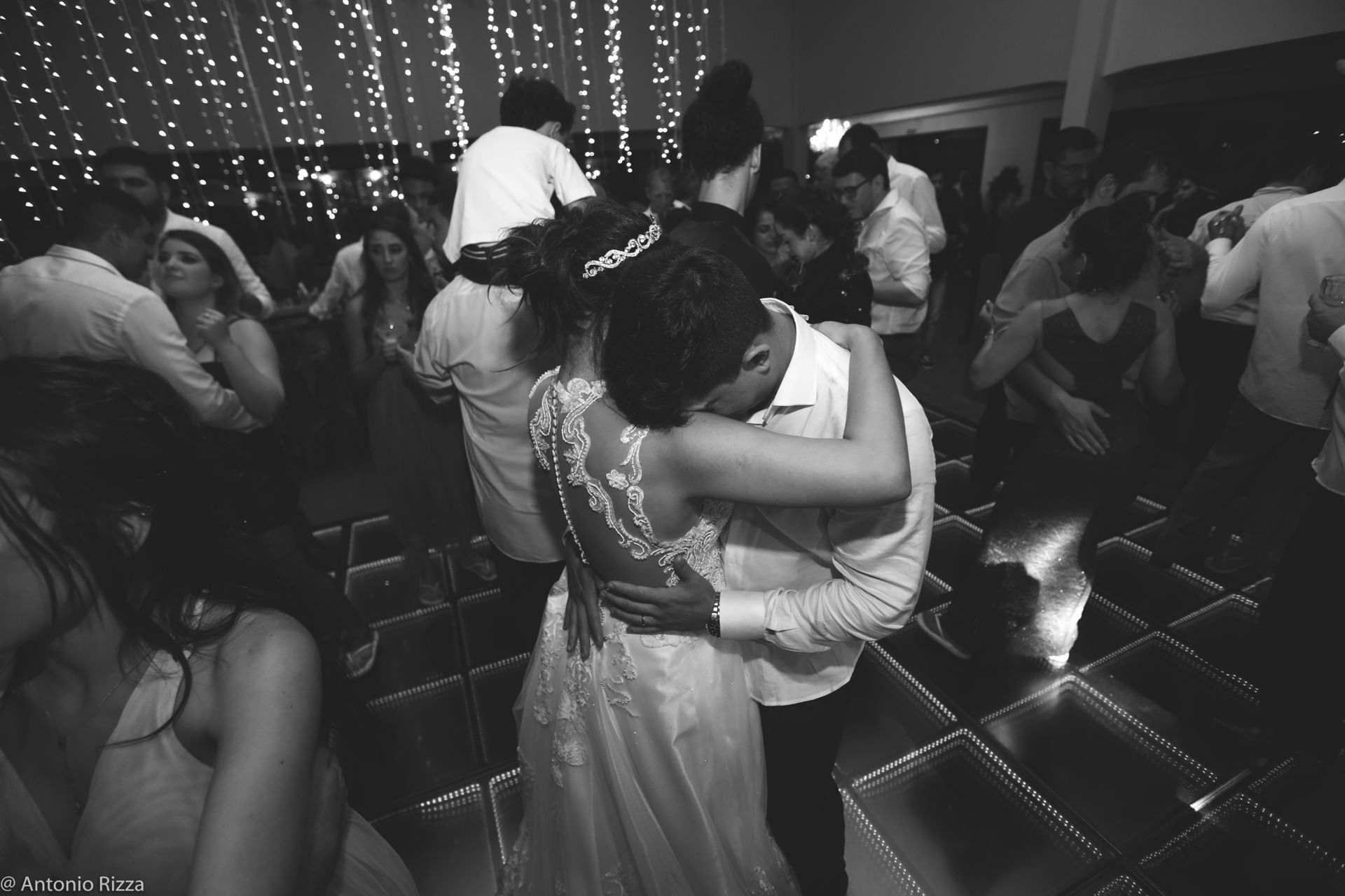 Foto Luana e Erick Foto Luana e Erick - Imagem 90