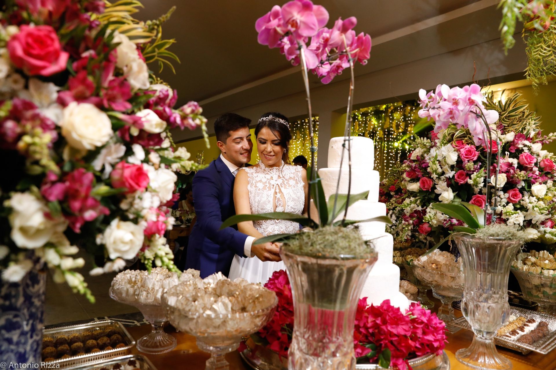 Foto Luana e Erick Foto Luana e Erick - Imagem 71