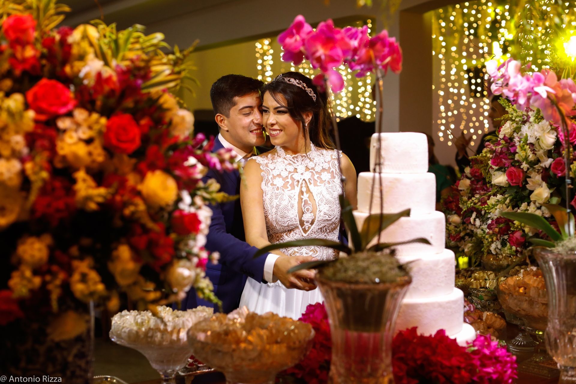 Foto Luana e Erick Foto Luana e Erick - Imagem 73