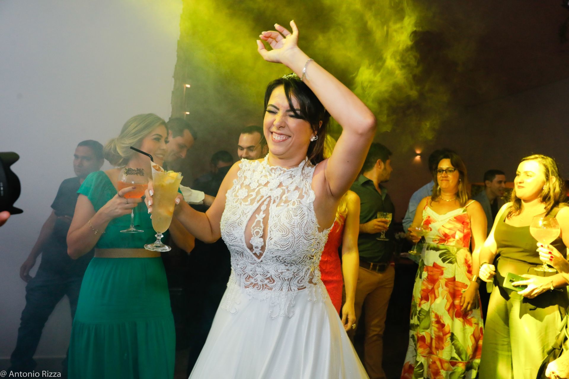 Foto Luana e Erick Foto Luana e Erick - Imagem 76