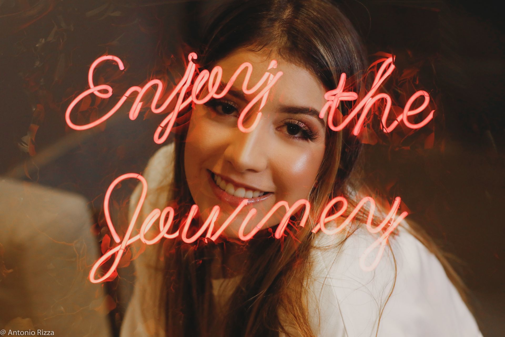 Foto 15 anos Ana Luiza Prado - Imagem 0