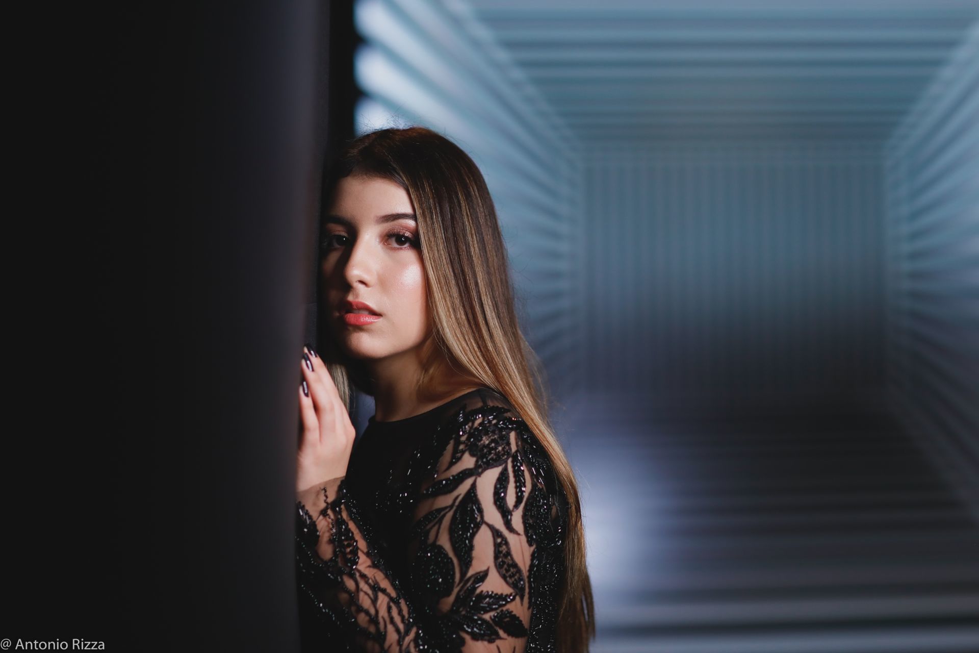 Foto 15 anos Ana Luiza Prado - Imagem 13