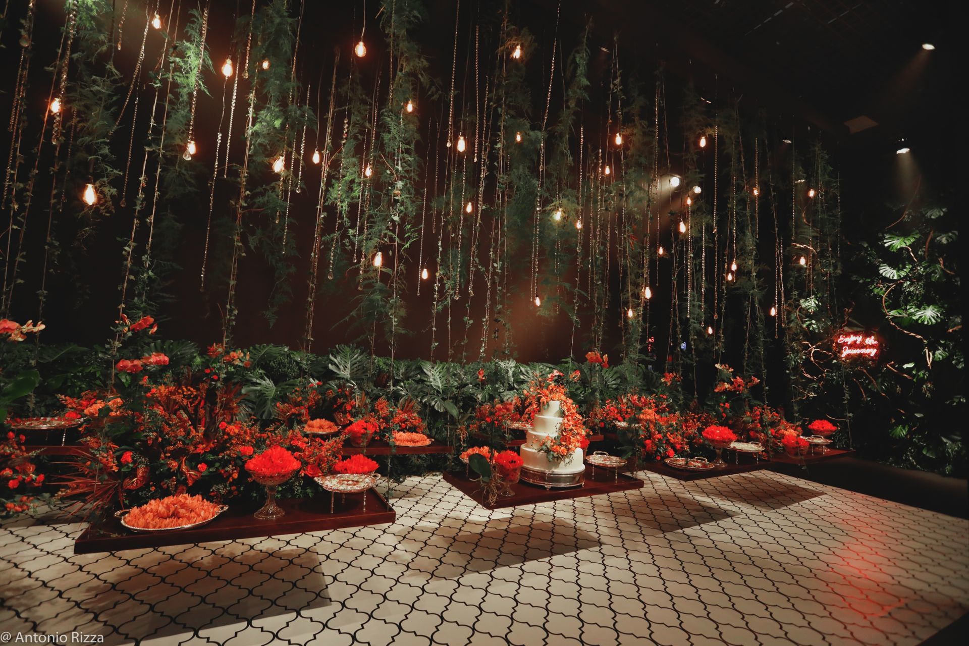 Foto 15 anos Ana Luiza Prado - Imagem 7