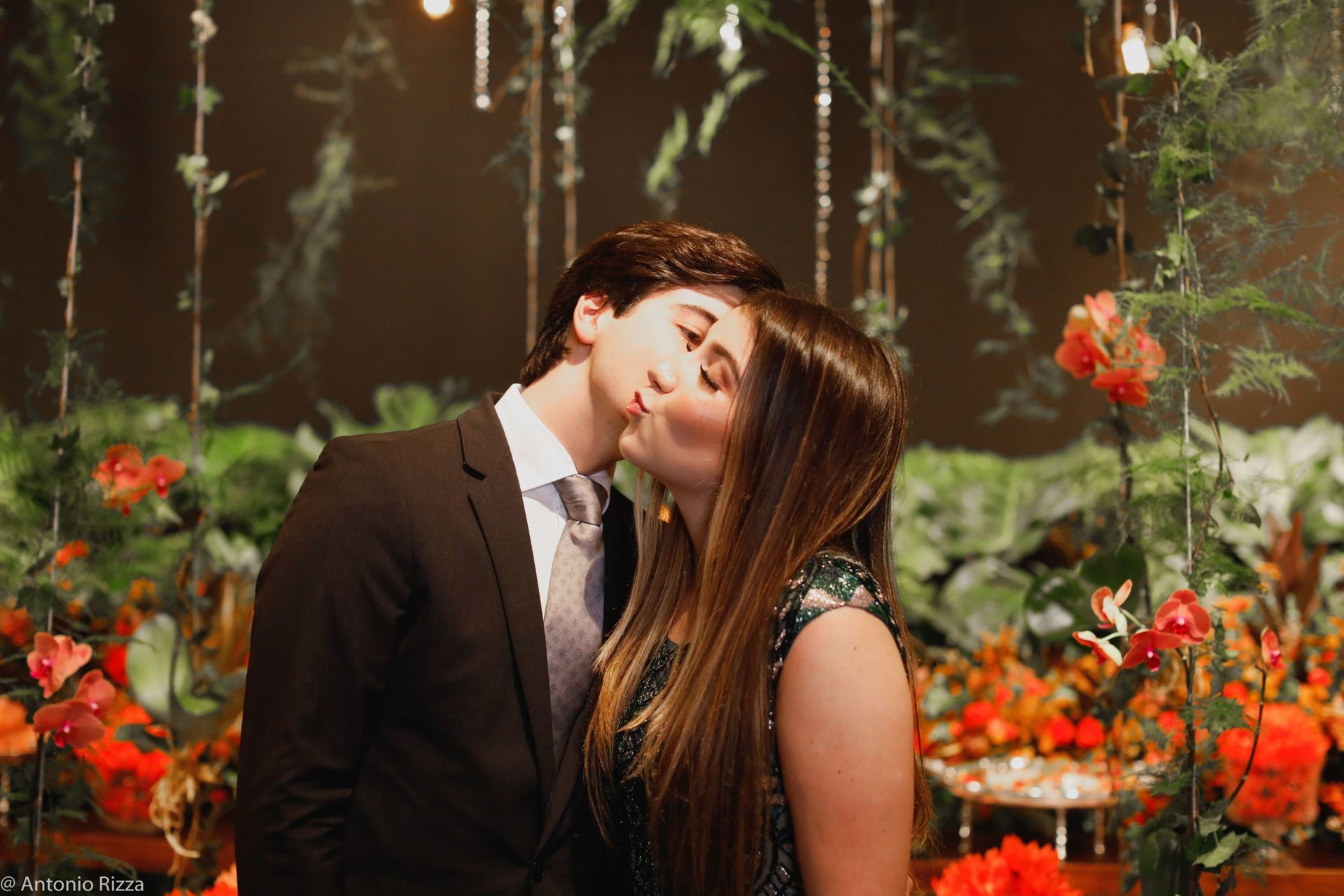 Foto 15 anos Ana Luiza Prado - Imagem 42