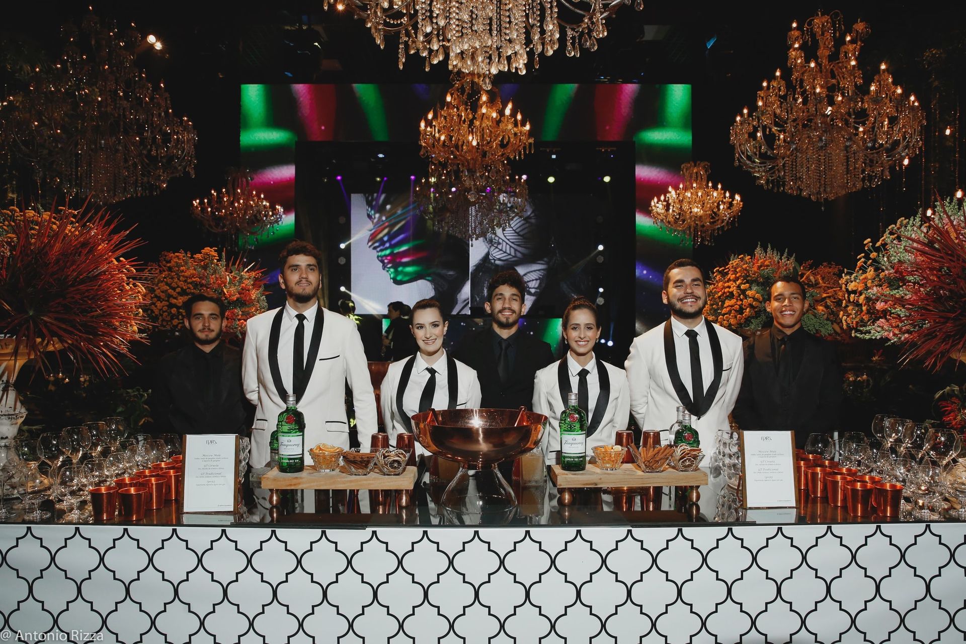 Foto 15 anos Ana Luiza Prado - Imagem 28