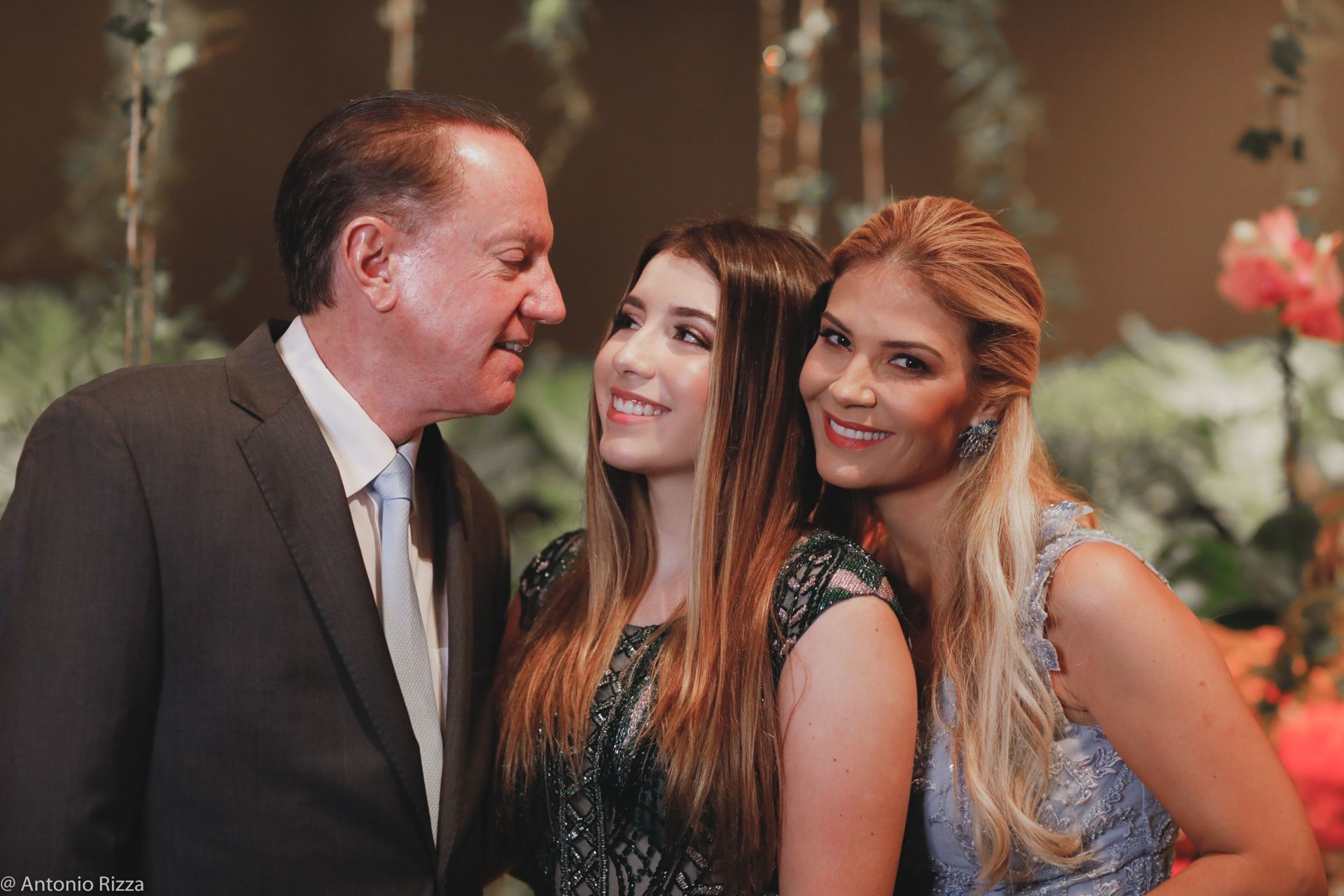 Foto 15 anos Ana Luiza Prado - Imagem 36