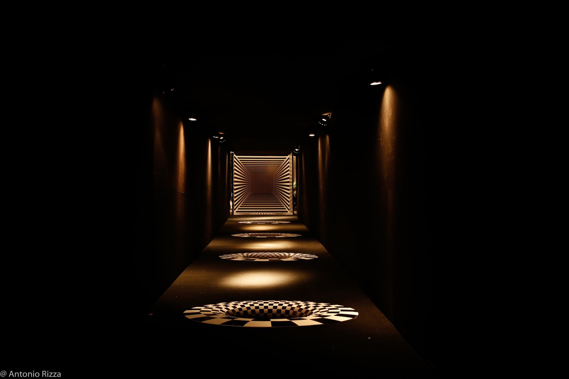 Foto 15 anos Ana Luiza Prado - Imagem 22