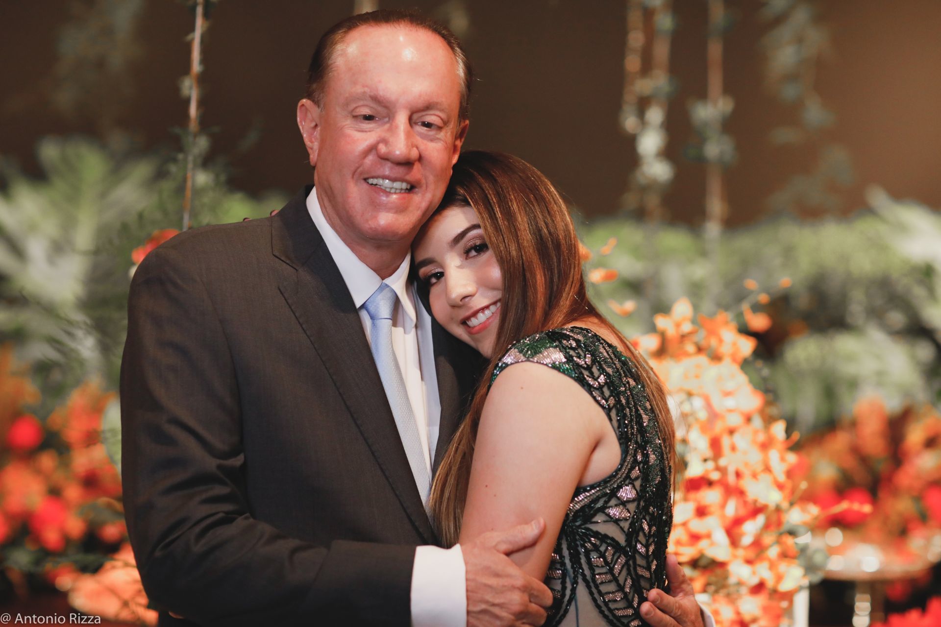 Foto 15 anos Ana Luiza Prado - Imagem 38