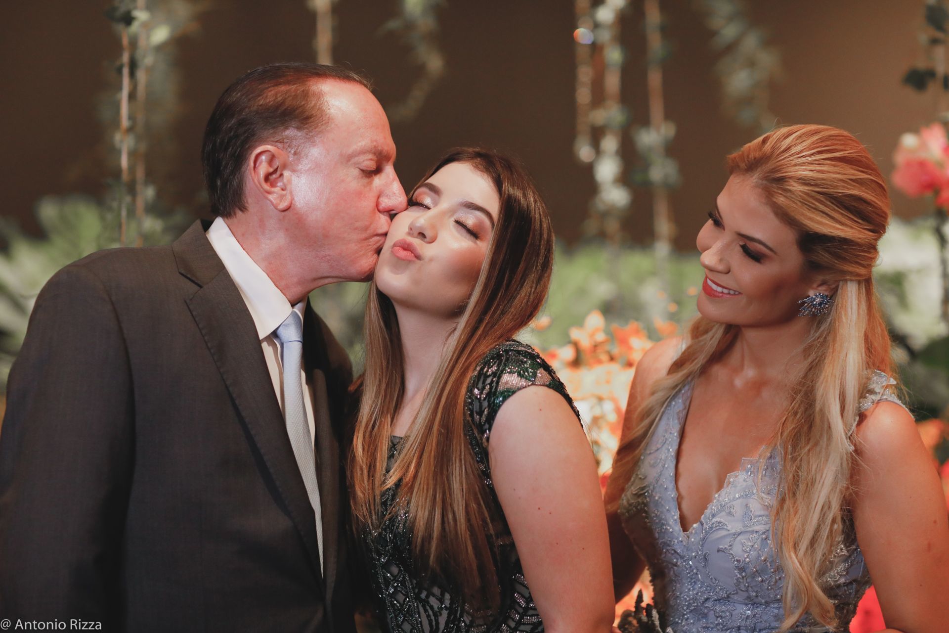 Foto 15 anos Ana Luiza Prado - Imagem 37