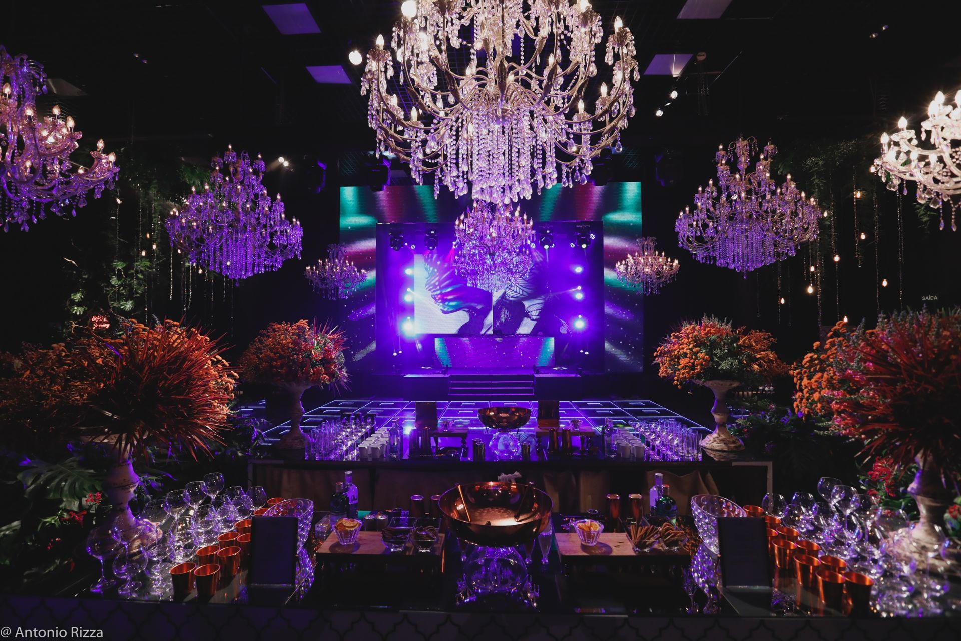 Foto 15 anos Ana Luiza Prado - Imagem 27