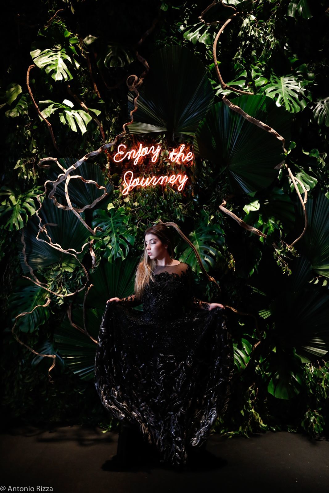 Foto 15 anos Ana Luiza Prado - Imagem 26