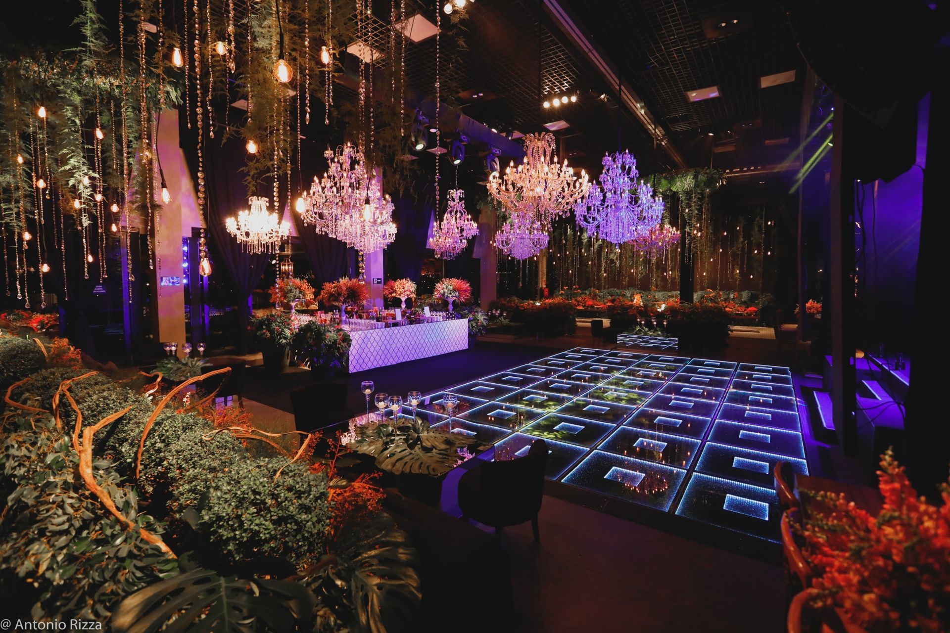 Foto 15 anos Ana Luiza Prado - Imagem 23