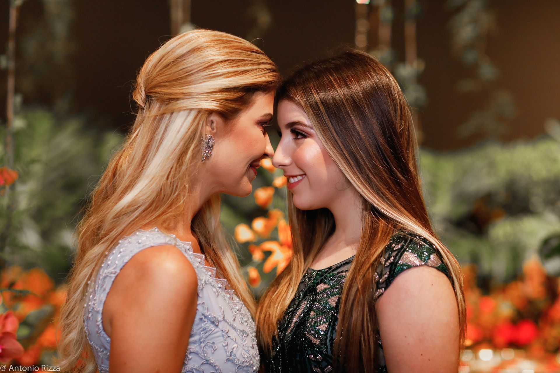 Foto 15 anos Ana Luiza Prado - Imagem 39