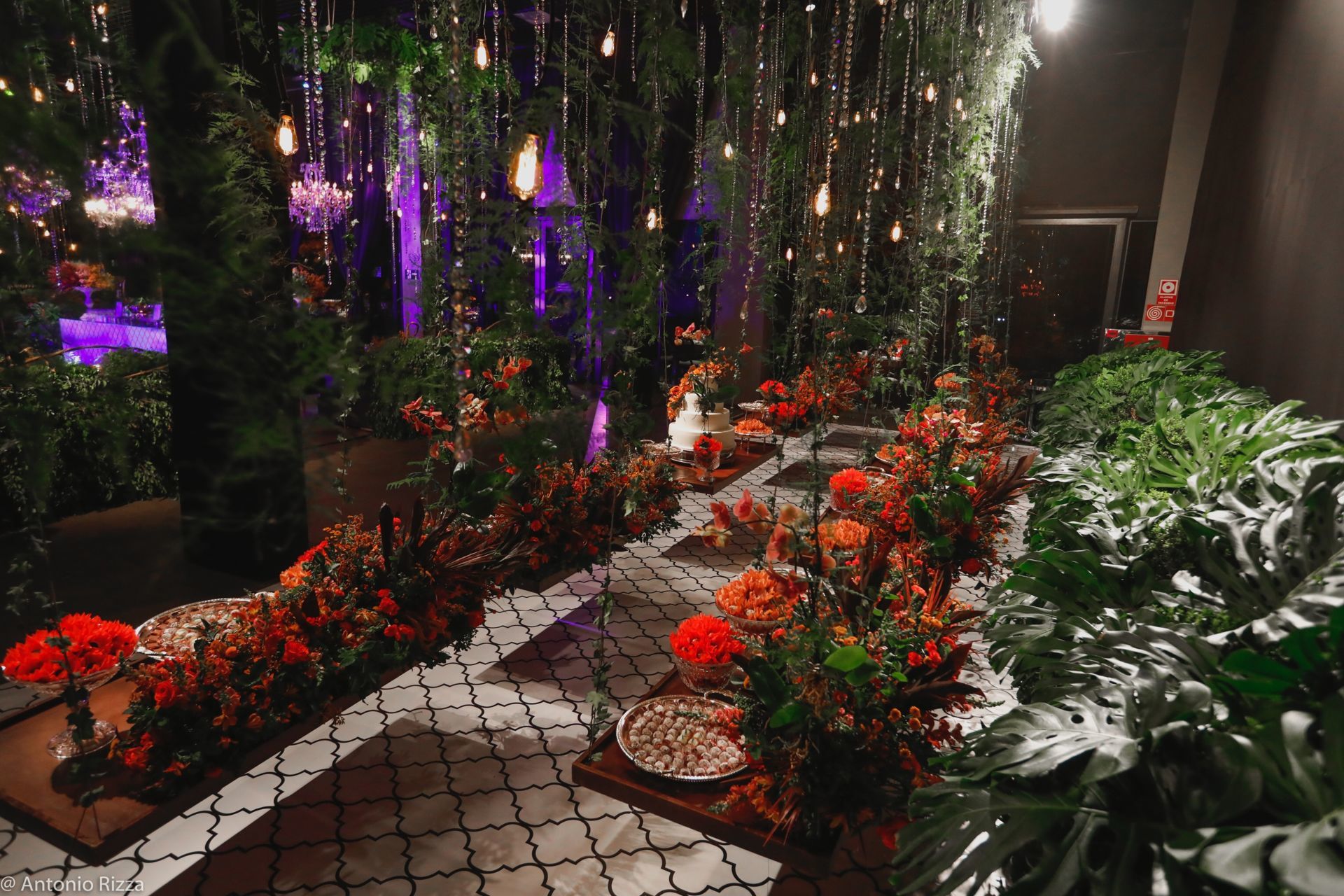 Foto 15 anos Ana Luiza Prado - Imagem 24