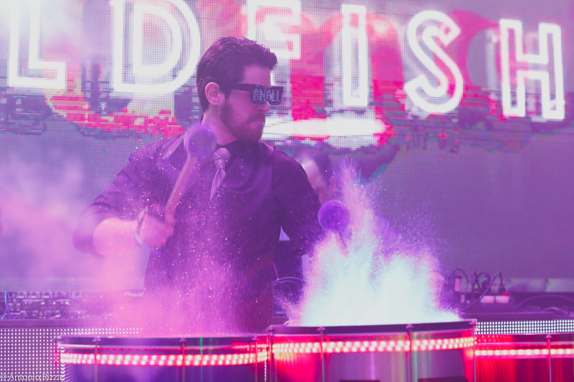 Foto 15 anos Ana Luiza Prado - Imagem 80