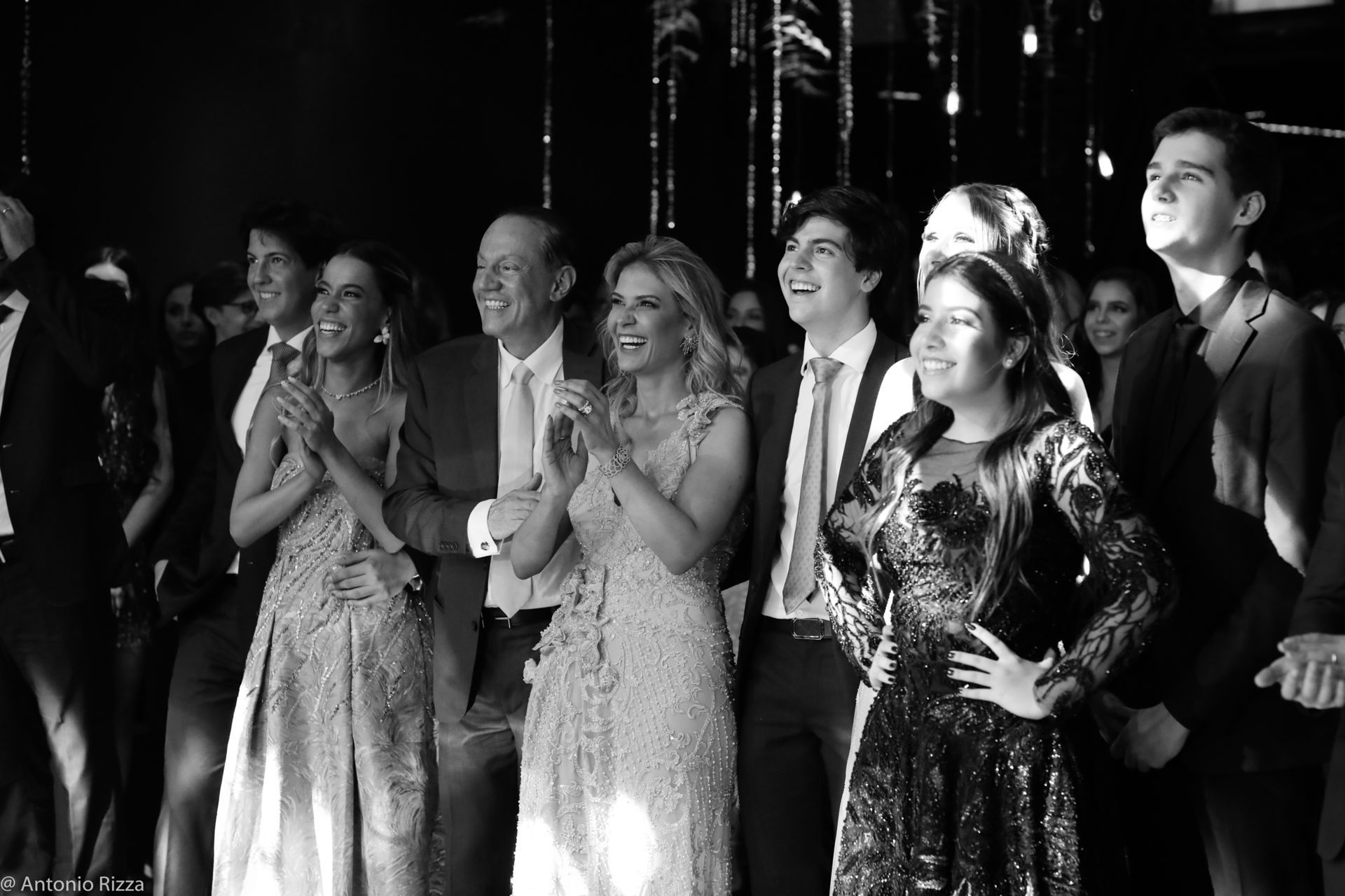 Foto 15 anos Ana Luiza Prado - Imagem 60