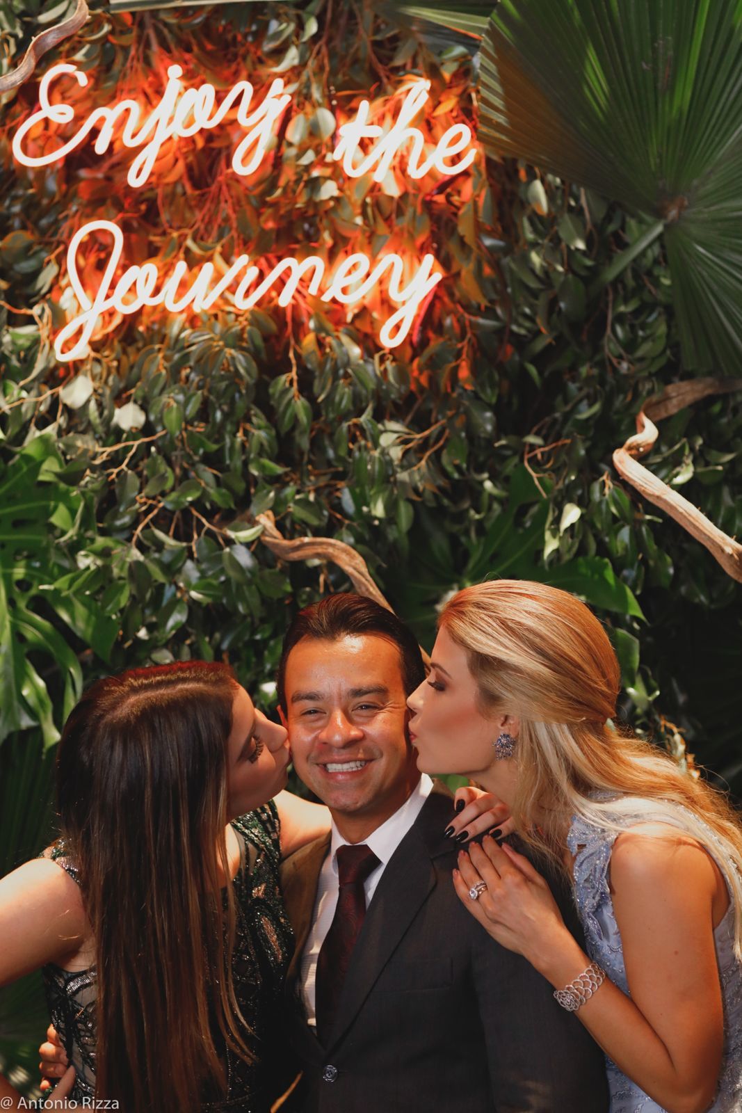 Foto 15 anos Ana Luiza Prado - Imagem 48