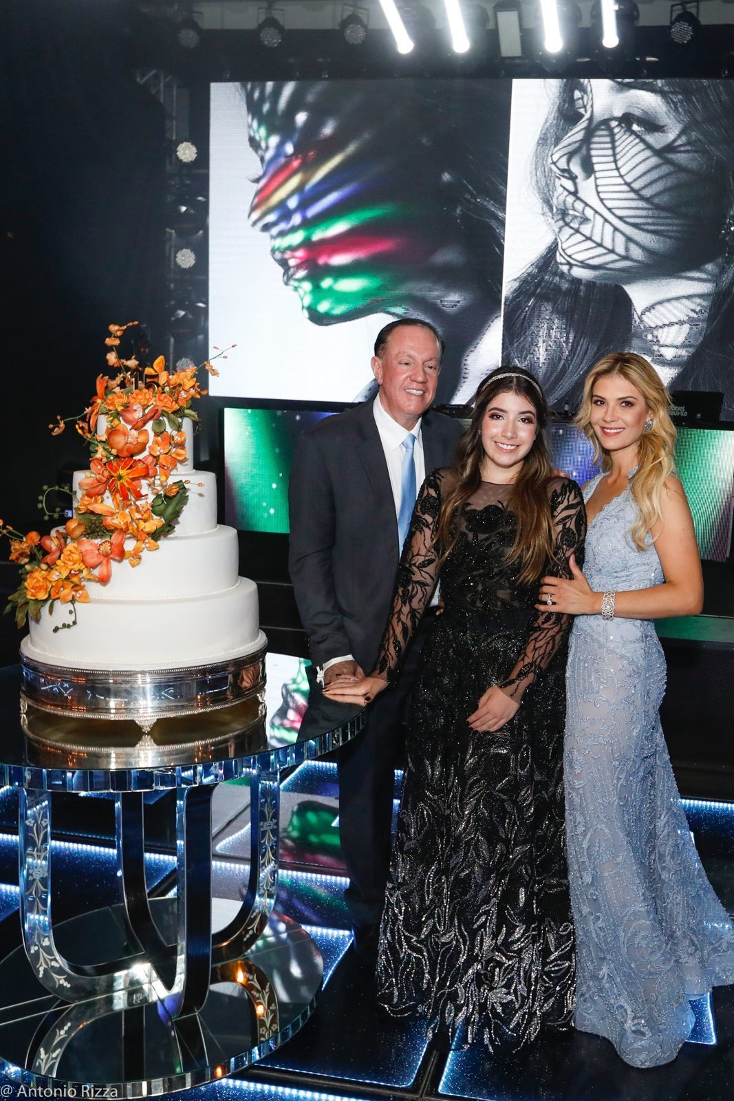 Foto 15 anos Ana Luiza Prado - Imagem 77