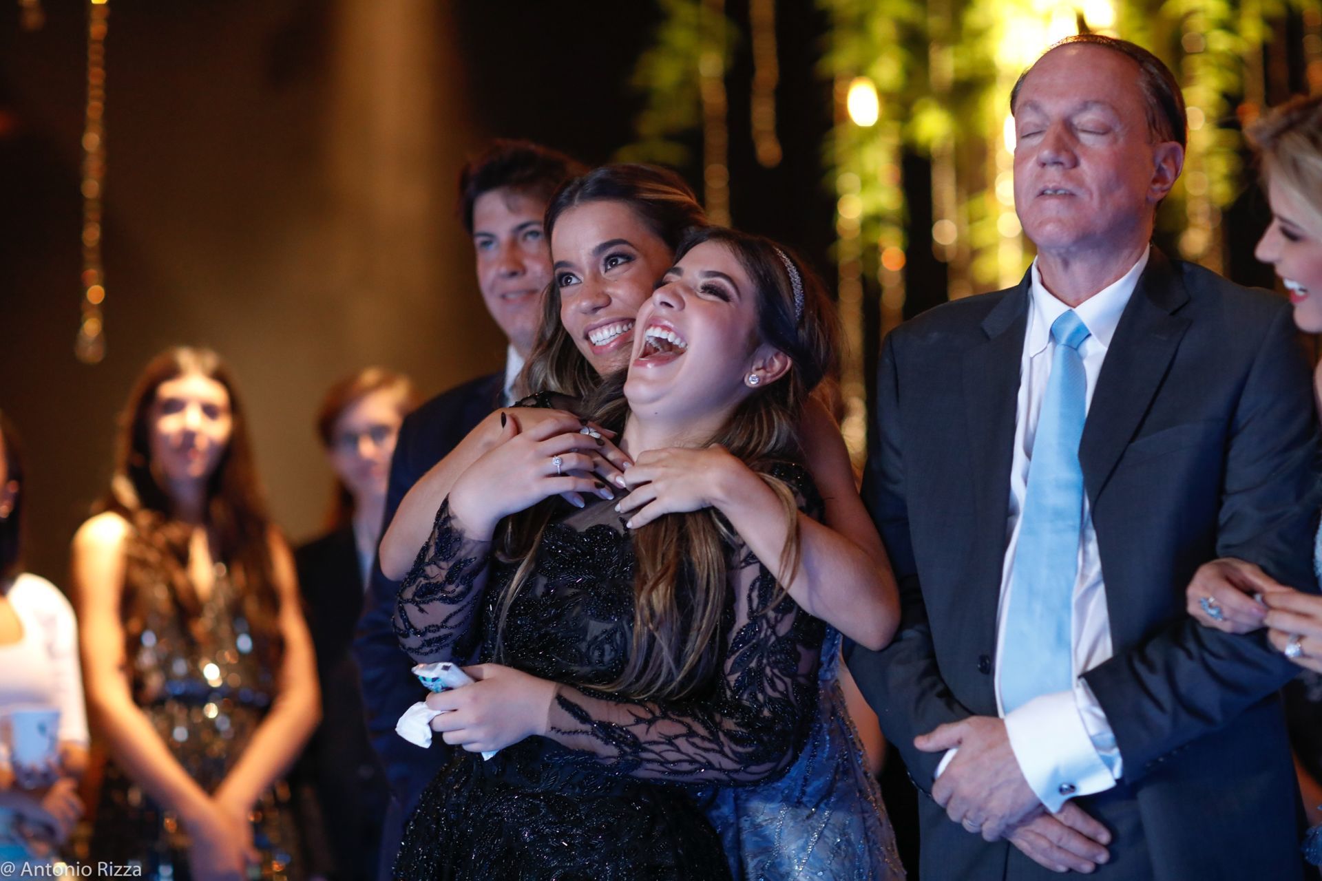 Foto 15 anos Ana Luiza Prado - Imagem 66