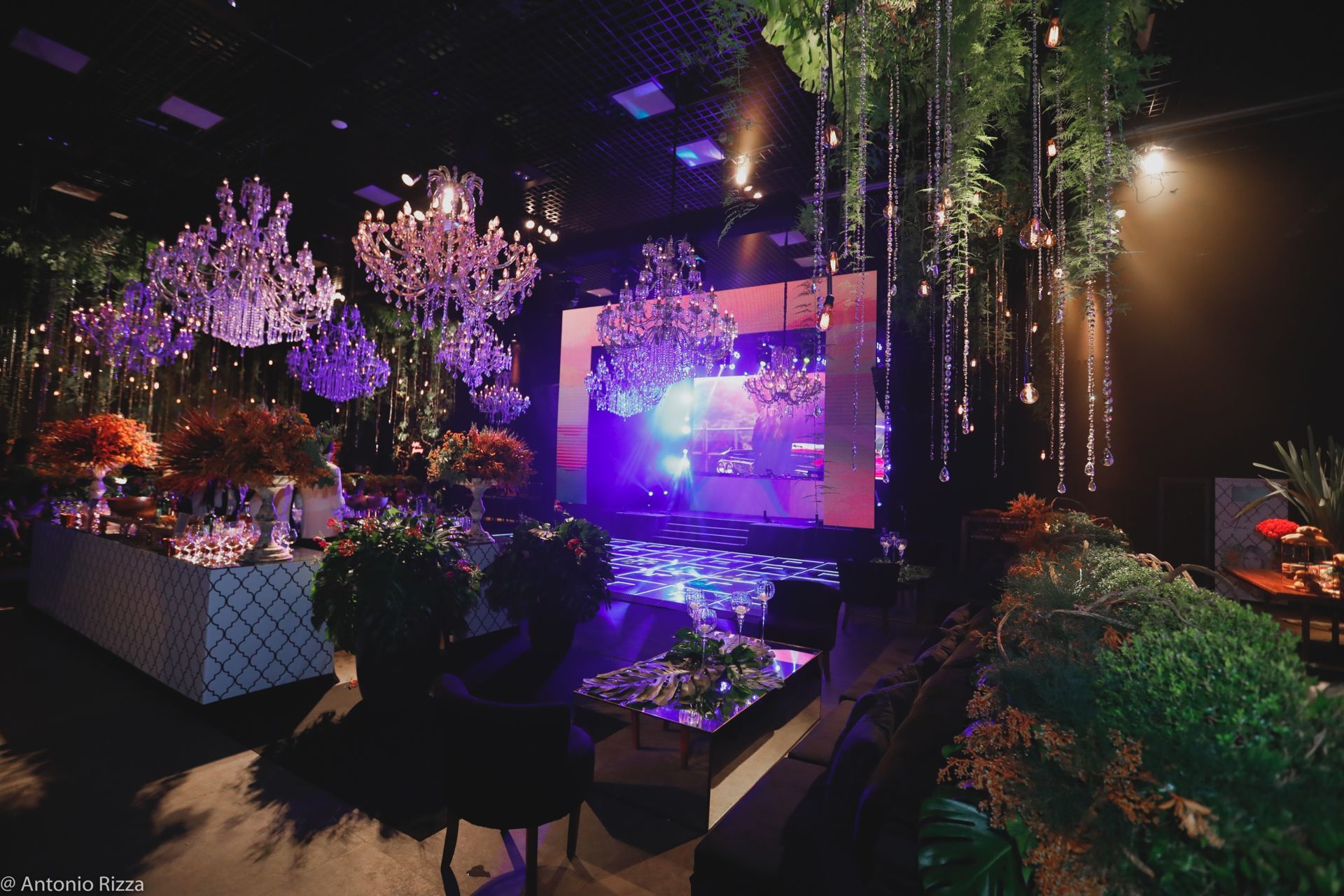 Foto 15 anos Ana Luiza Prado - Imagem 49