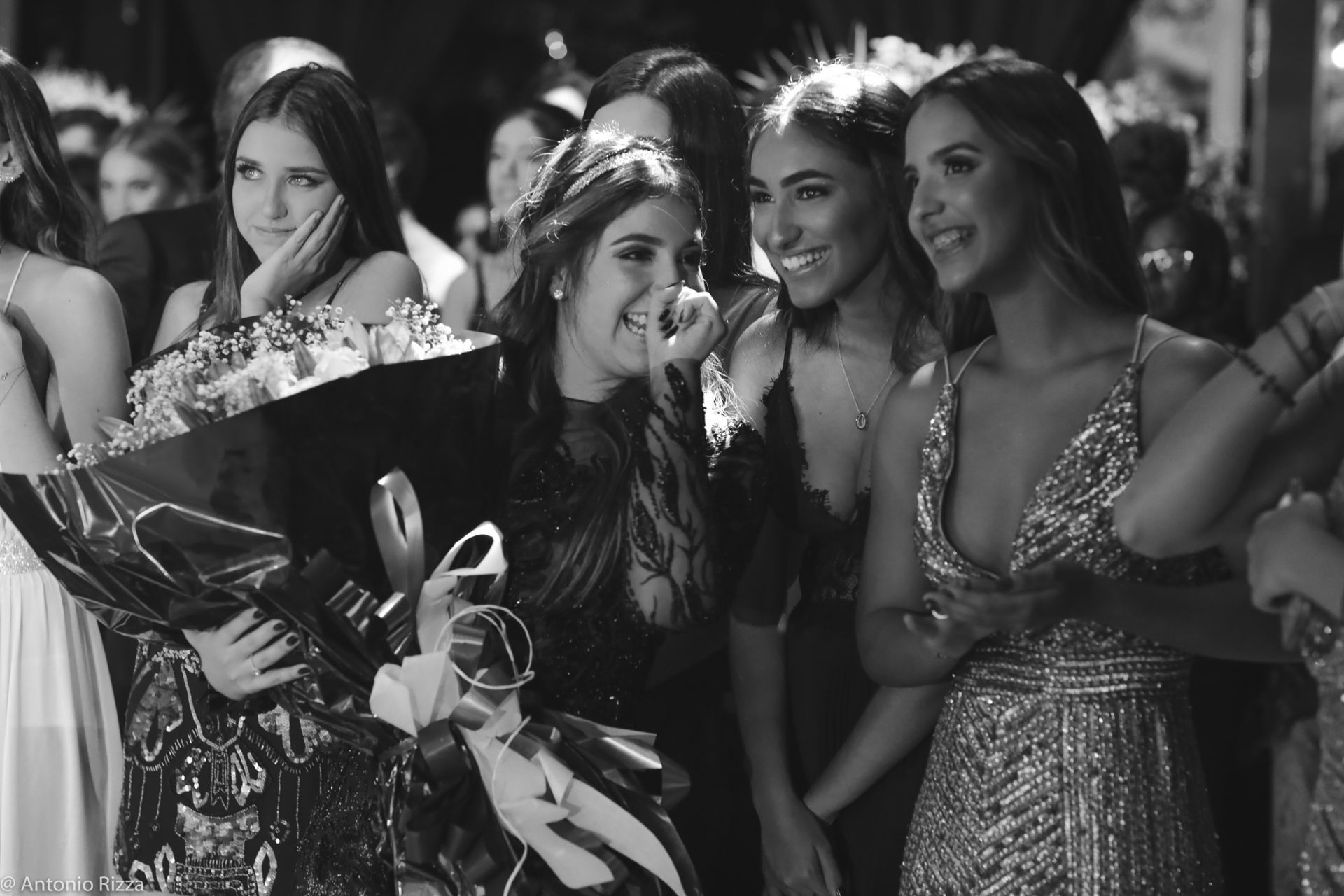 Foto 15 anos Ana Luiza Prado - Imagem 73