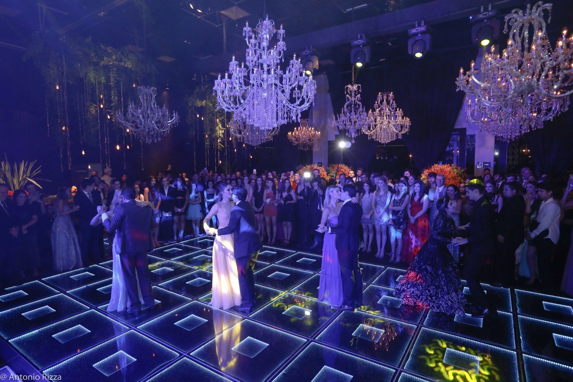 Foto 15 anos Ana Luiza Prado - Imagem 59