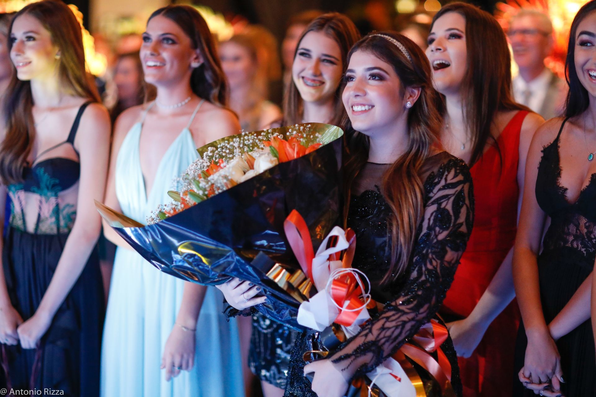 Foto 15 anos Ana Luiza Prado - Imagem 72