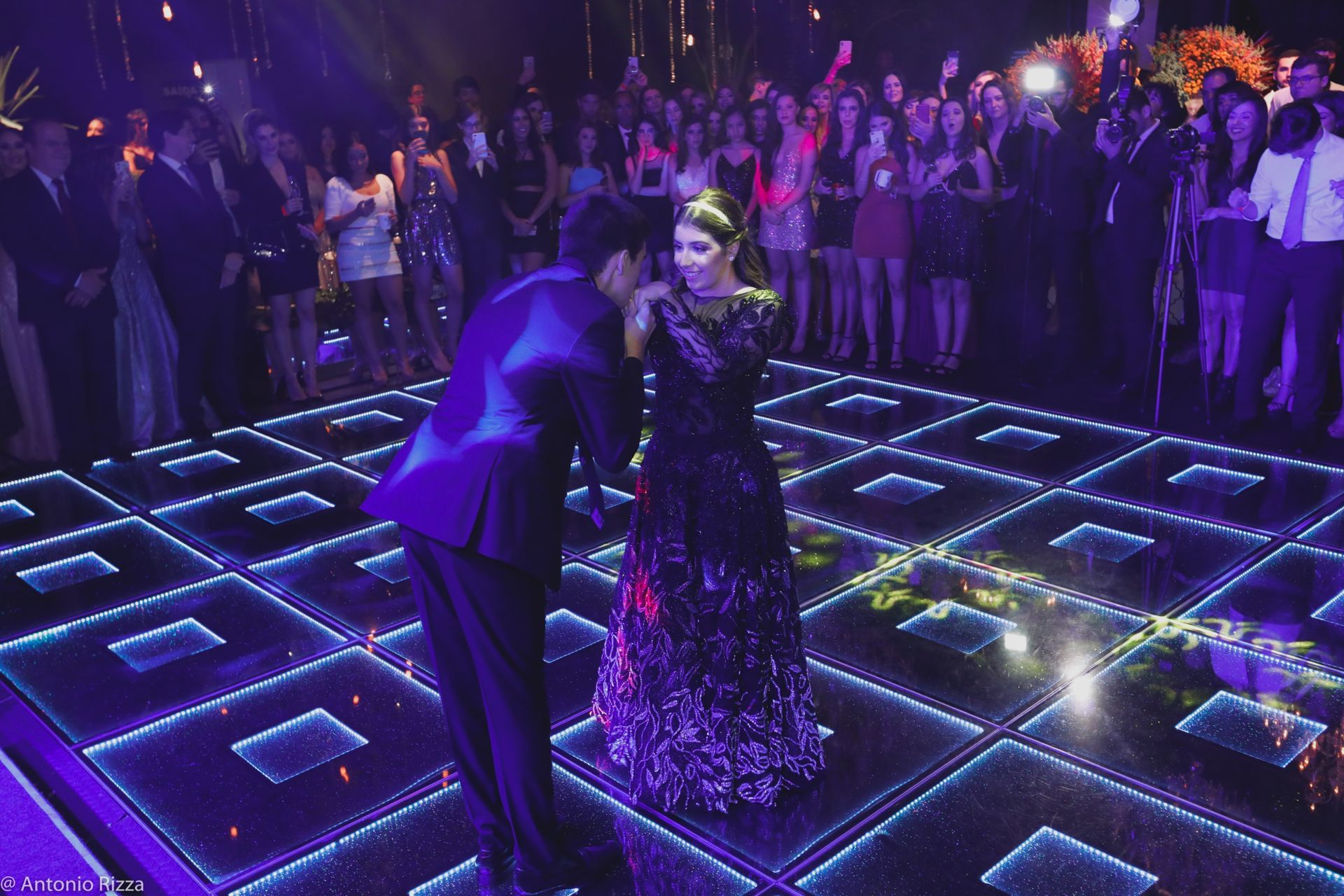 Foto 15 anos Ana Luiza Prado - Imagem 52