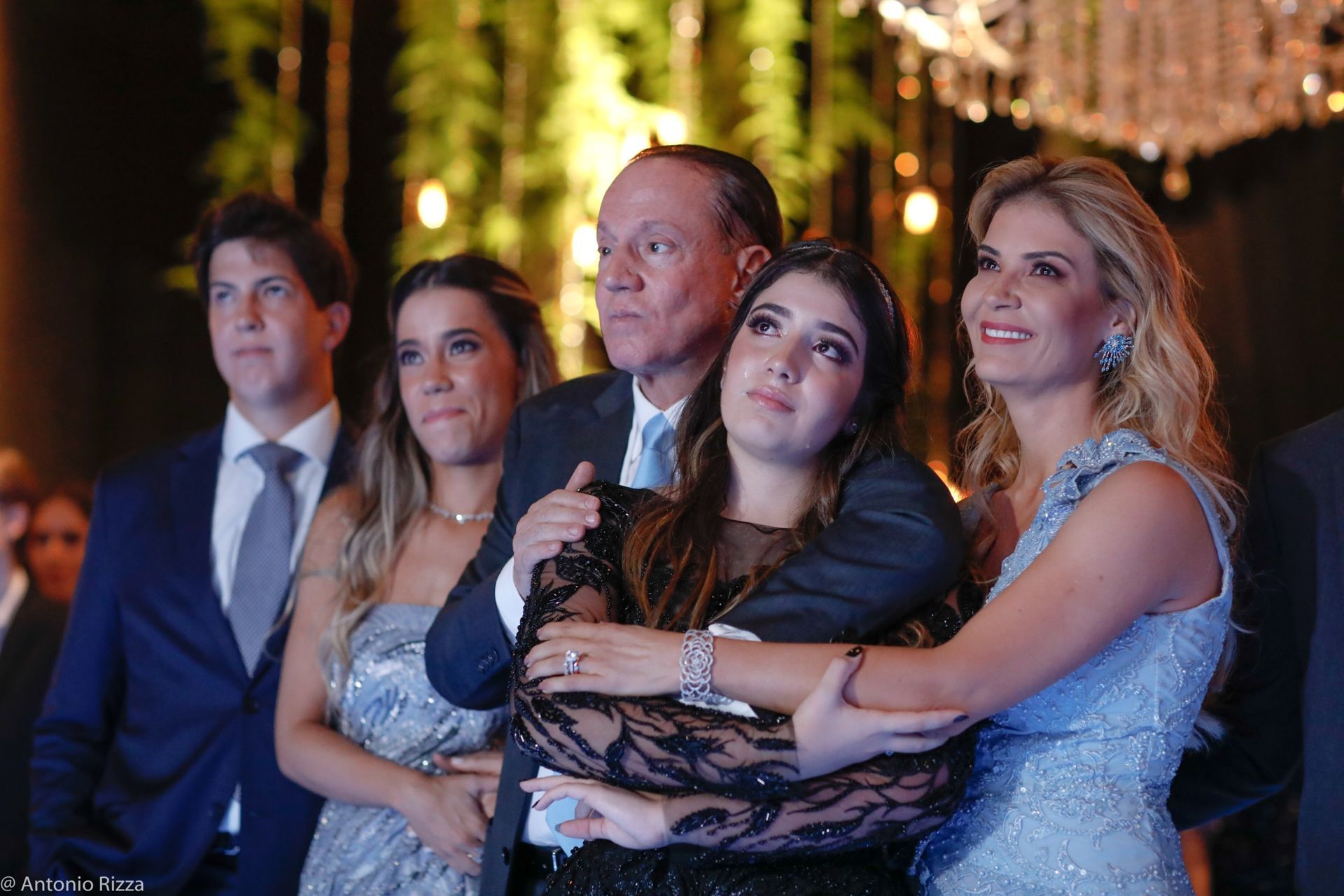 Foto 15 anos Ana Luiza Prado - Imagem 61