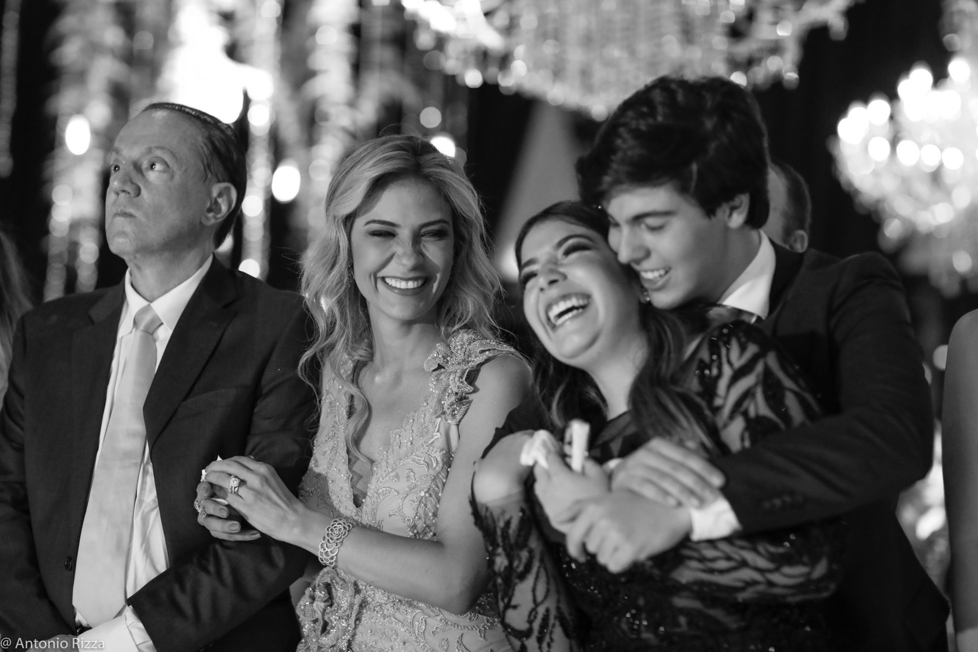 Foto 15 anos Ana Luiza Prado - Imagem 65