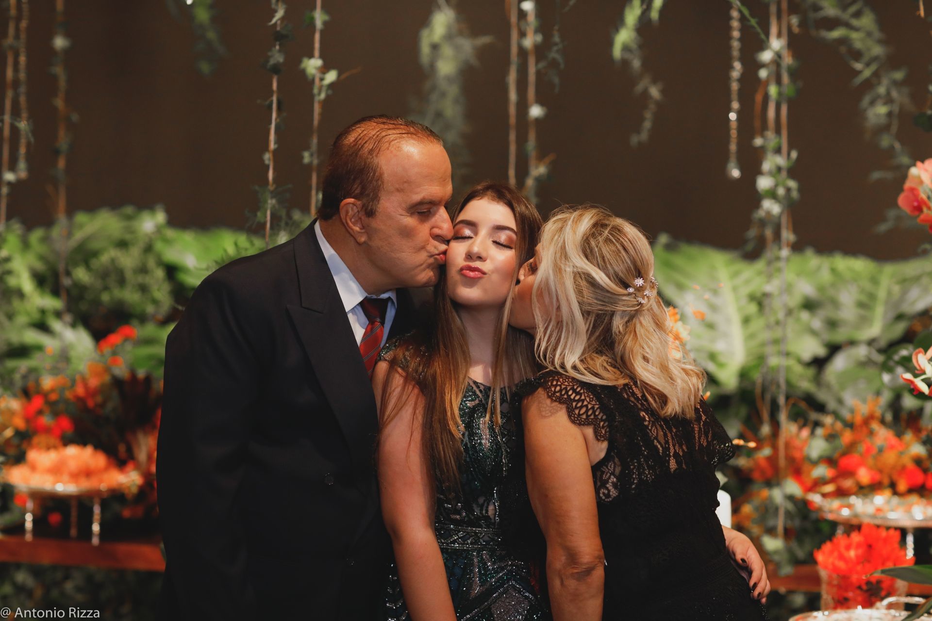 Foto 15 anos Ana Luiza Prado - Imagem 47