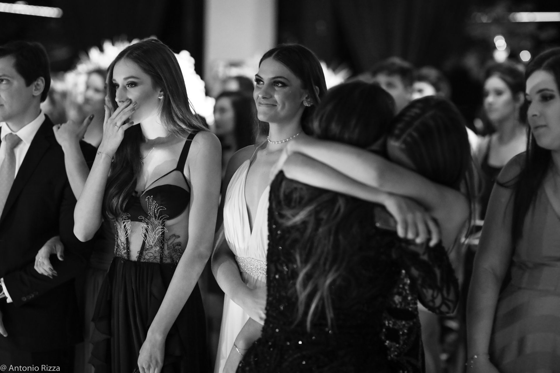 Foto 15 anos Ana Luiza Prado - Imagem 68