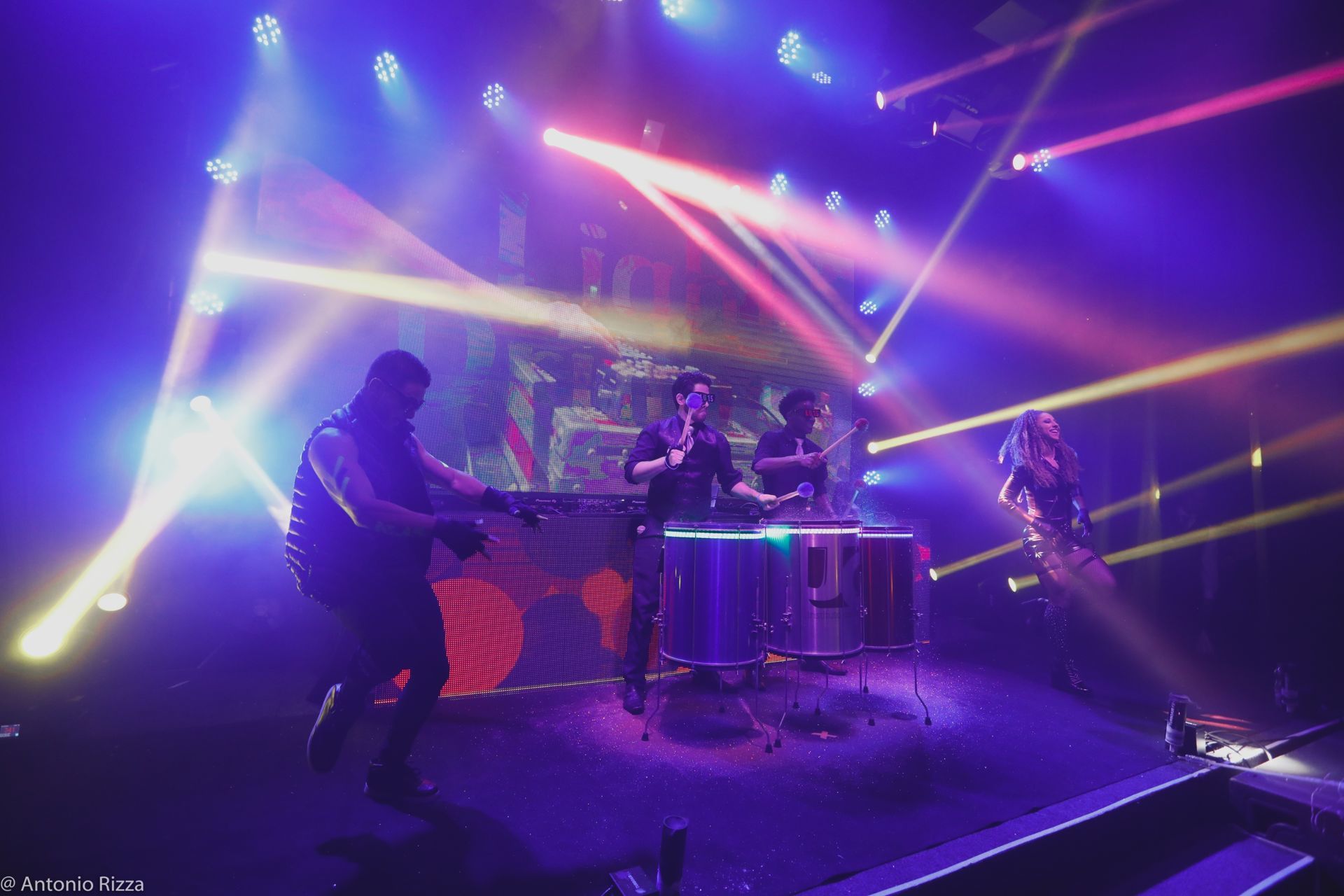 Foto 15 anos Ana Luiza Prado - Imagem 81