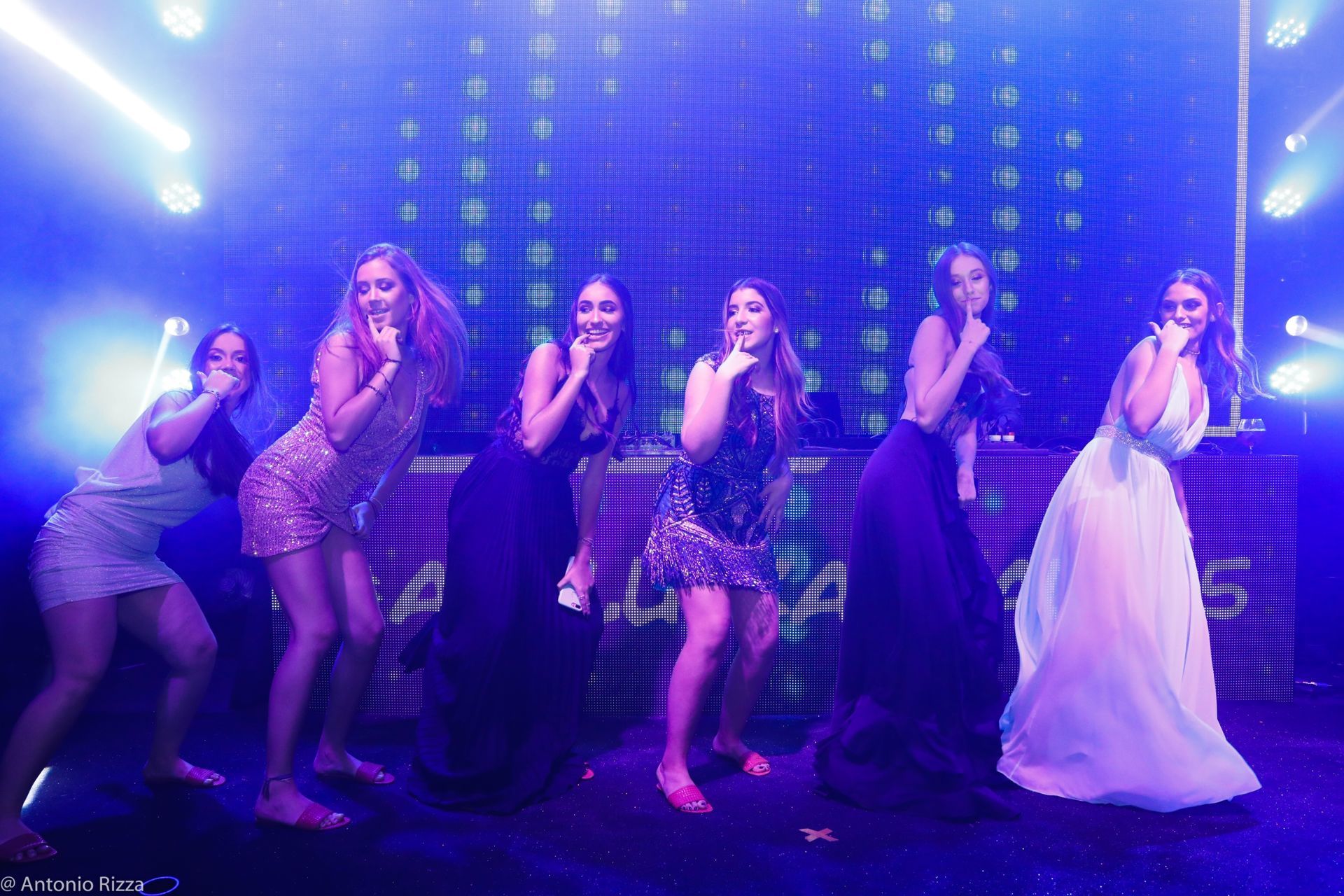 Foto 15 anos Ana Luiza Prado - Imagem 86