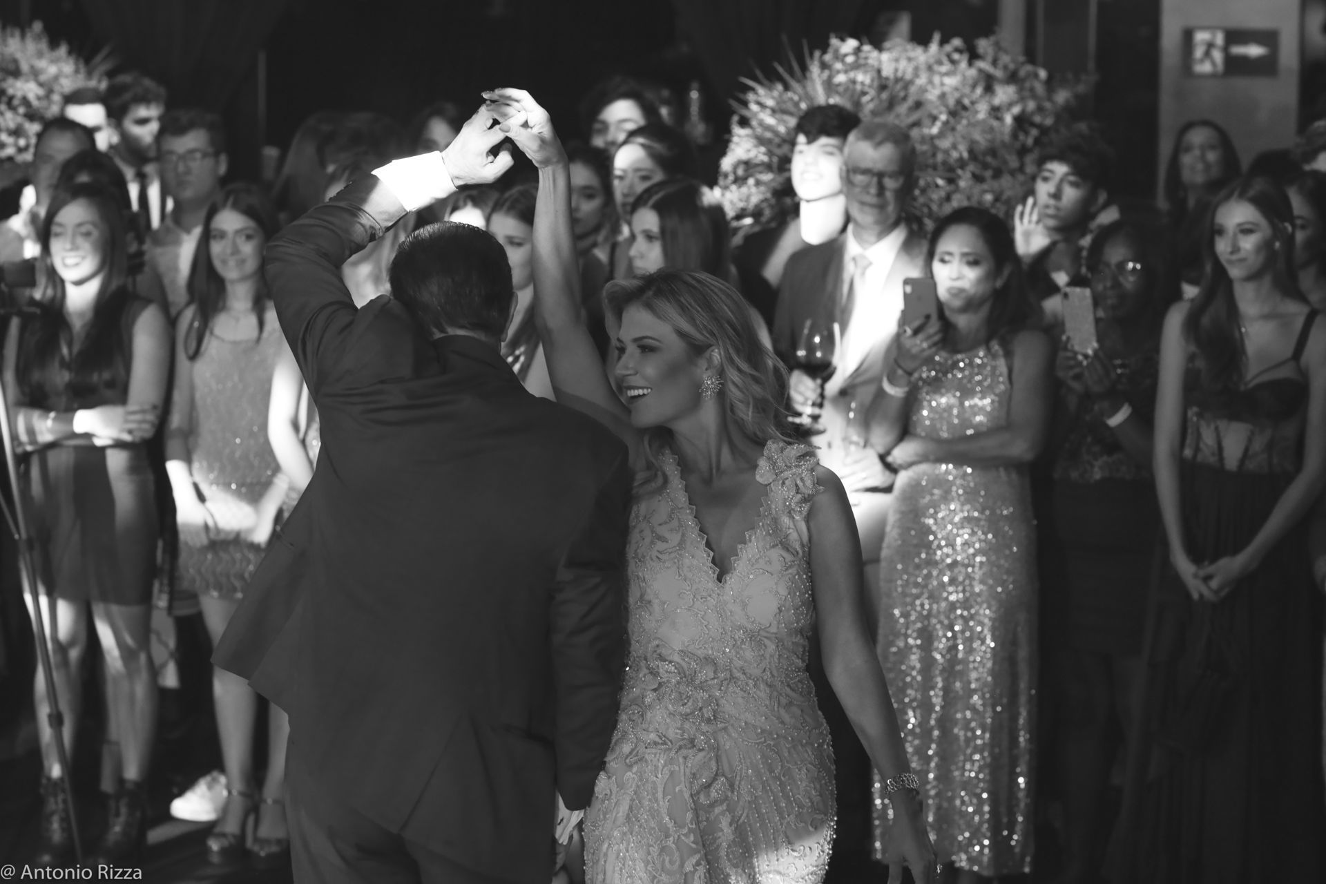 Foto 15 anos Ana Luiza Prado - Imagem 58