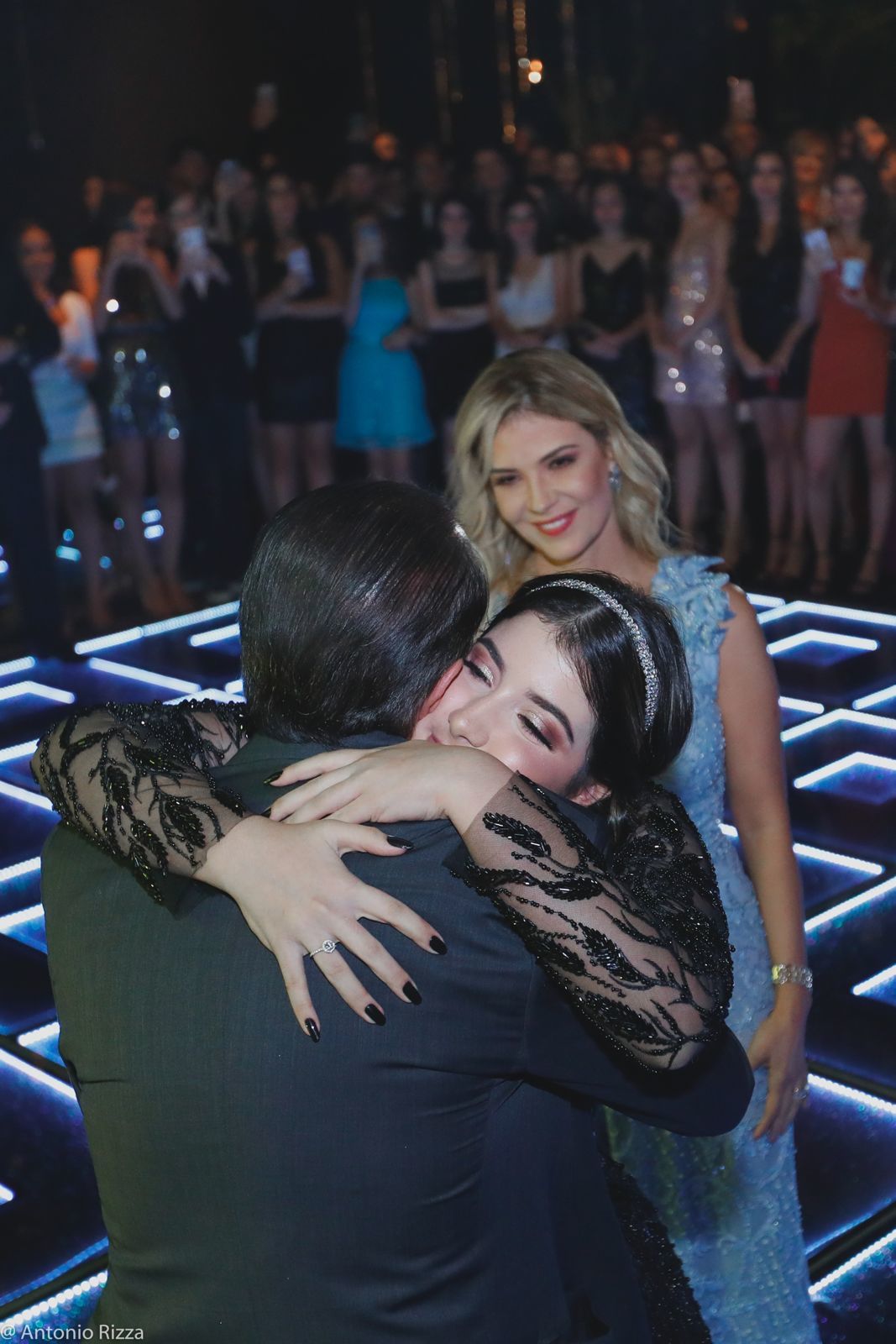 Foto 15 anos Ana Luiza Prado - Imagem 51