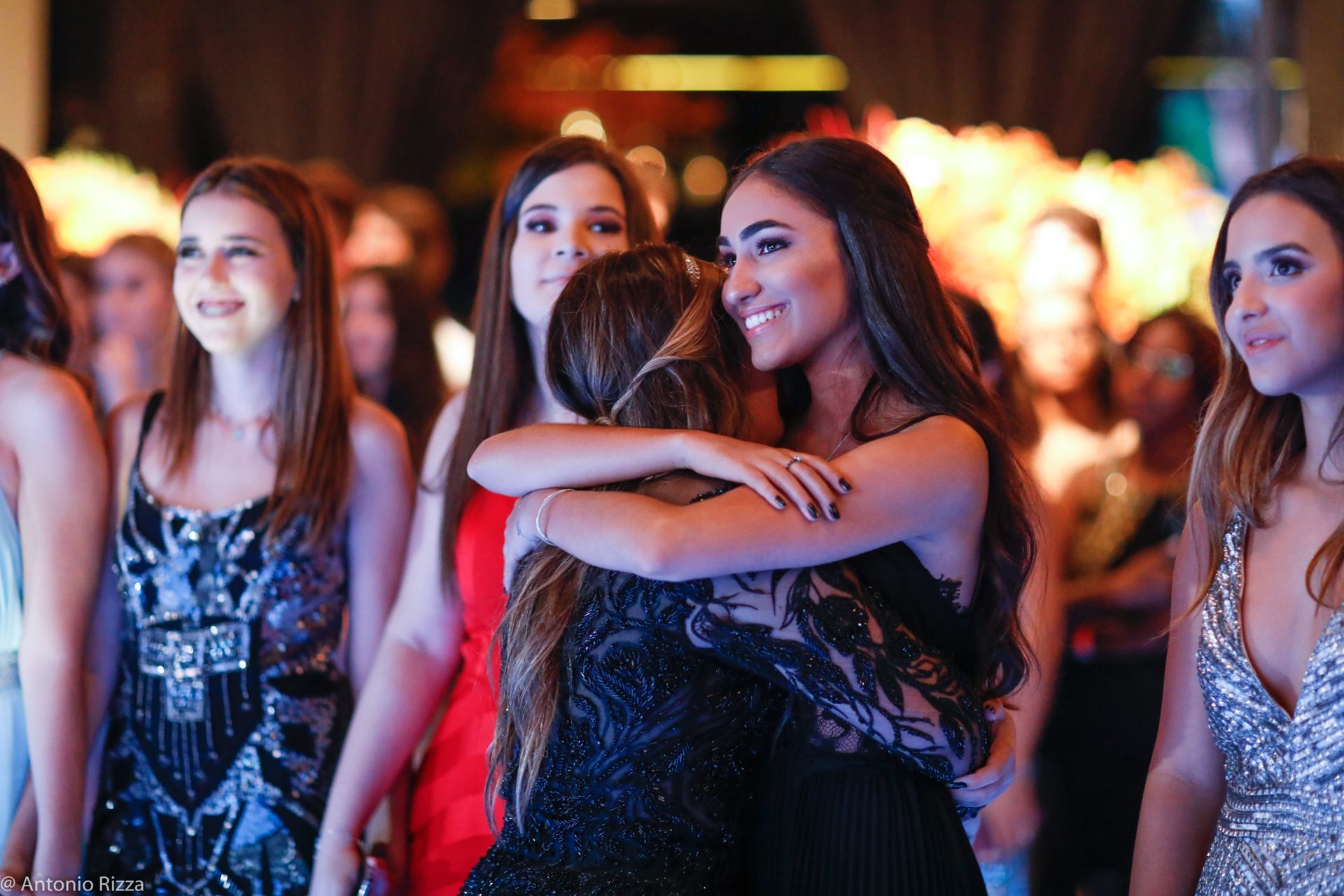 Foto 15 anos Ana Luiza Prado - Imagem 70