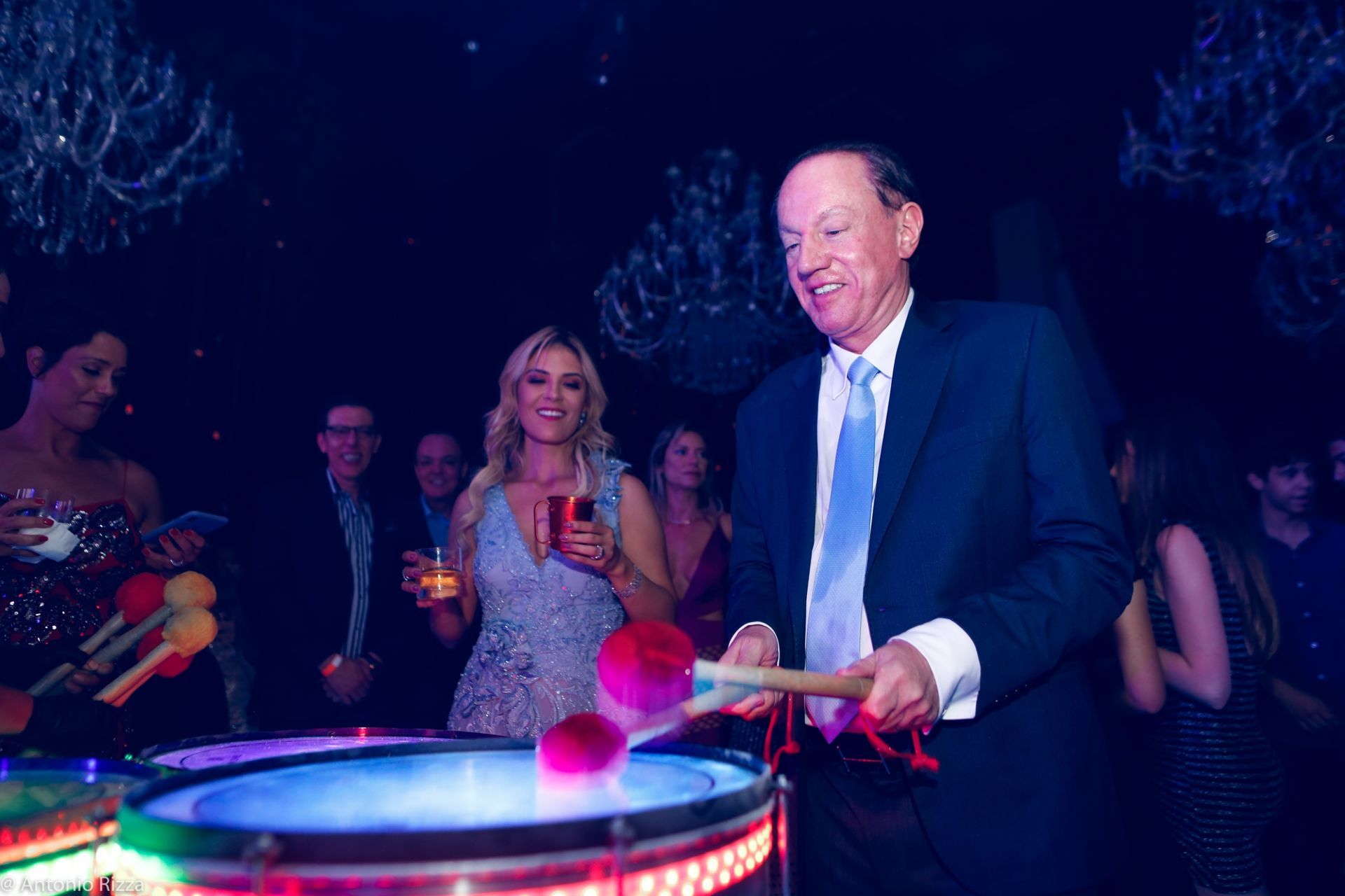 Foto 15 anos Ana Luiza Prado - Imagem 83