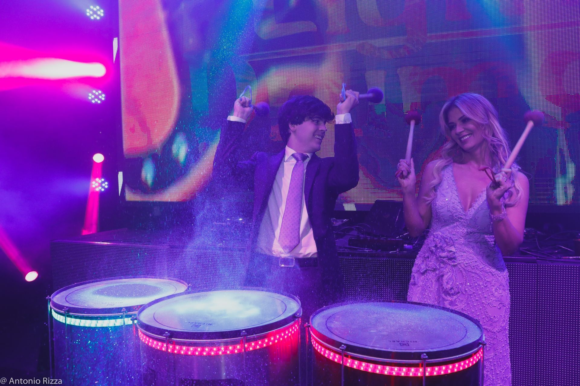 Foto 15 anos Ana Luiza Prado - Imagem 82