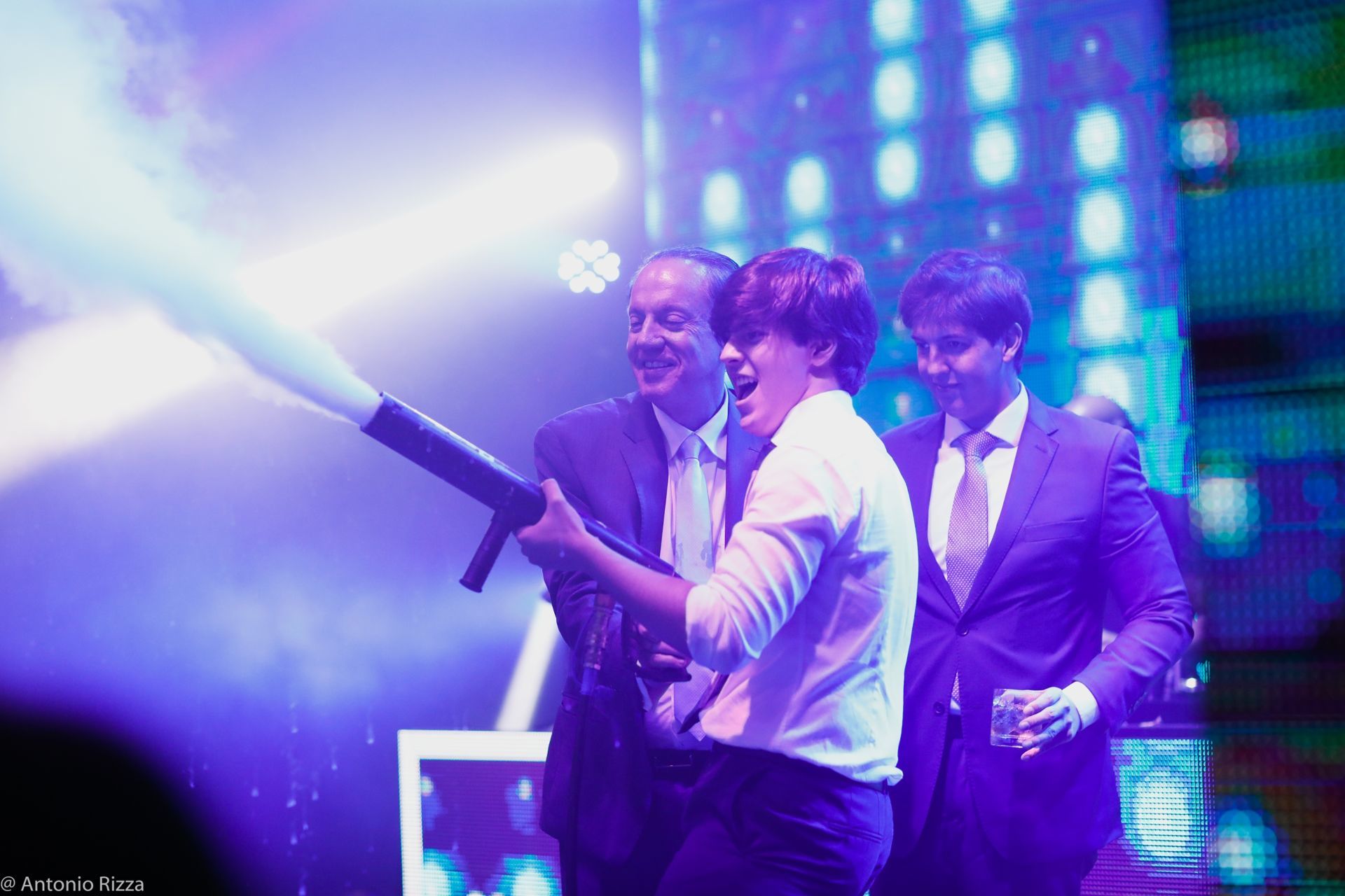 Foto 15 anos Ana Luiza Prado - Imagem 93