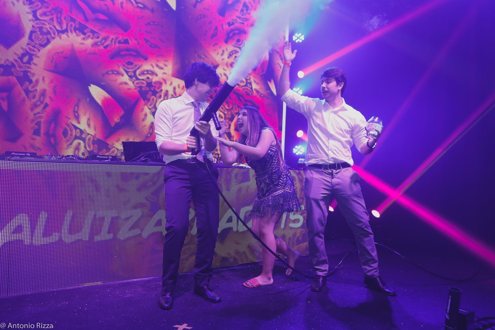 Foto 15 anos Ana Luiza Prado - Imagem 97