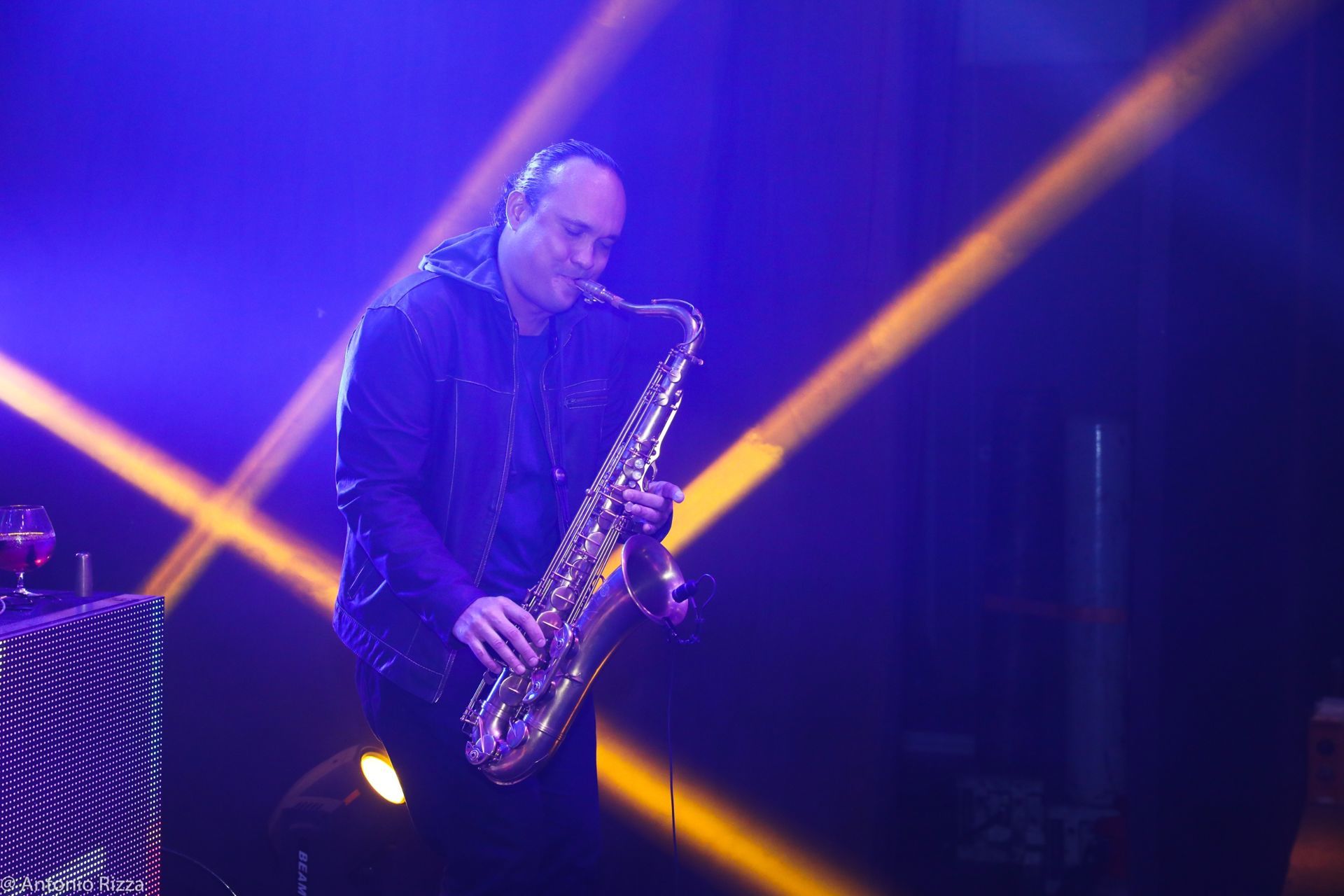 Foto 15 anos Ana Luiza Prado - Imagem 87