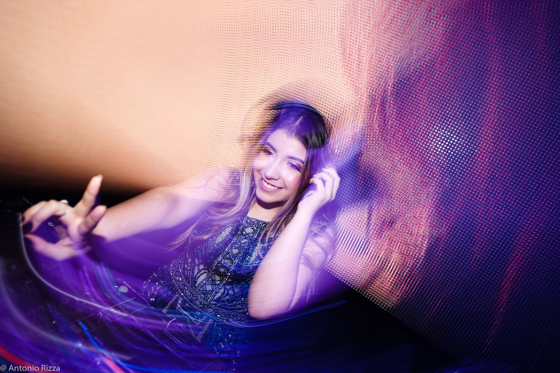 Foto 15 anos Ana Luiza Prado - Imagem 90